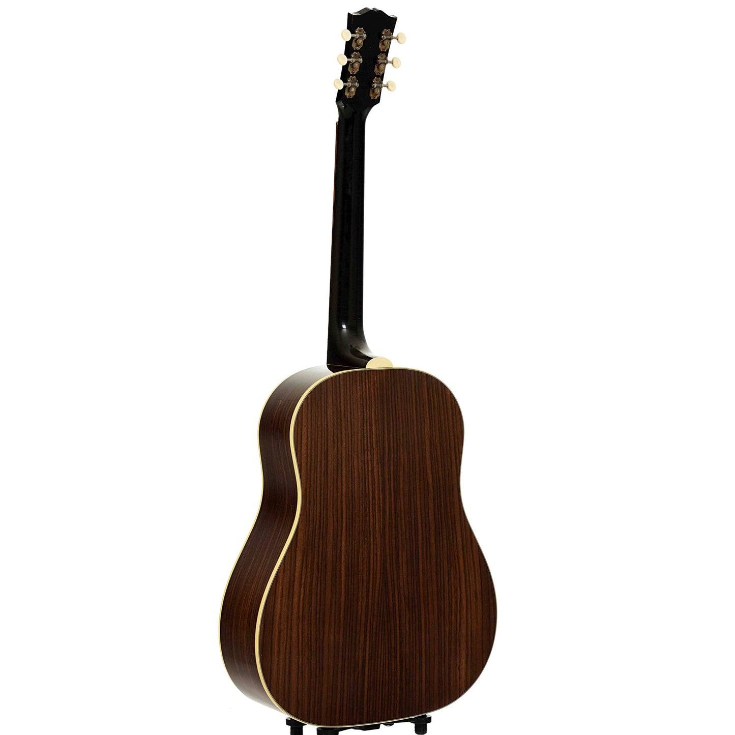 Gibson Murphy Lab 1942 Banner Southern Jumbo Acoustic Guitar (2024)