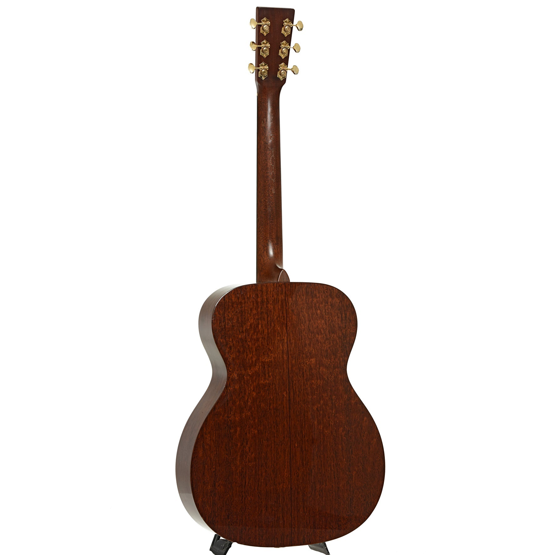 Martin Custom 000-18 Acoustic Guitar (2014)