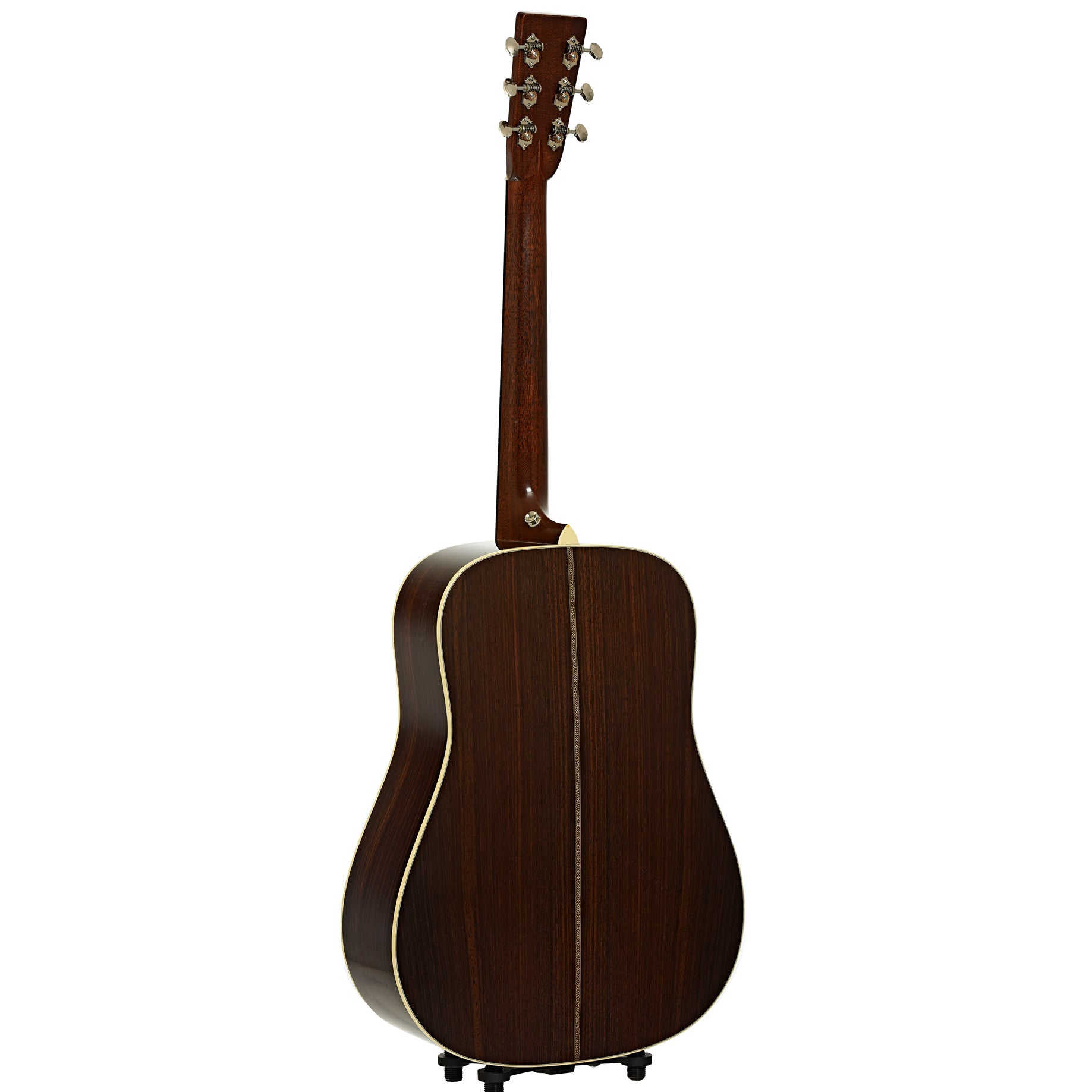 Martin Custom Shop D-28 Authentic 1937 Guitar (2021)