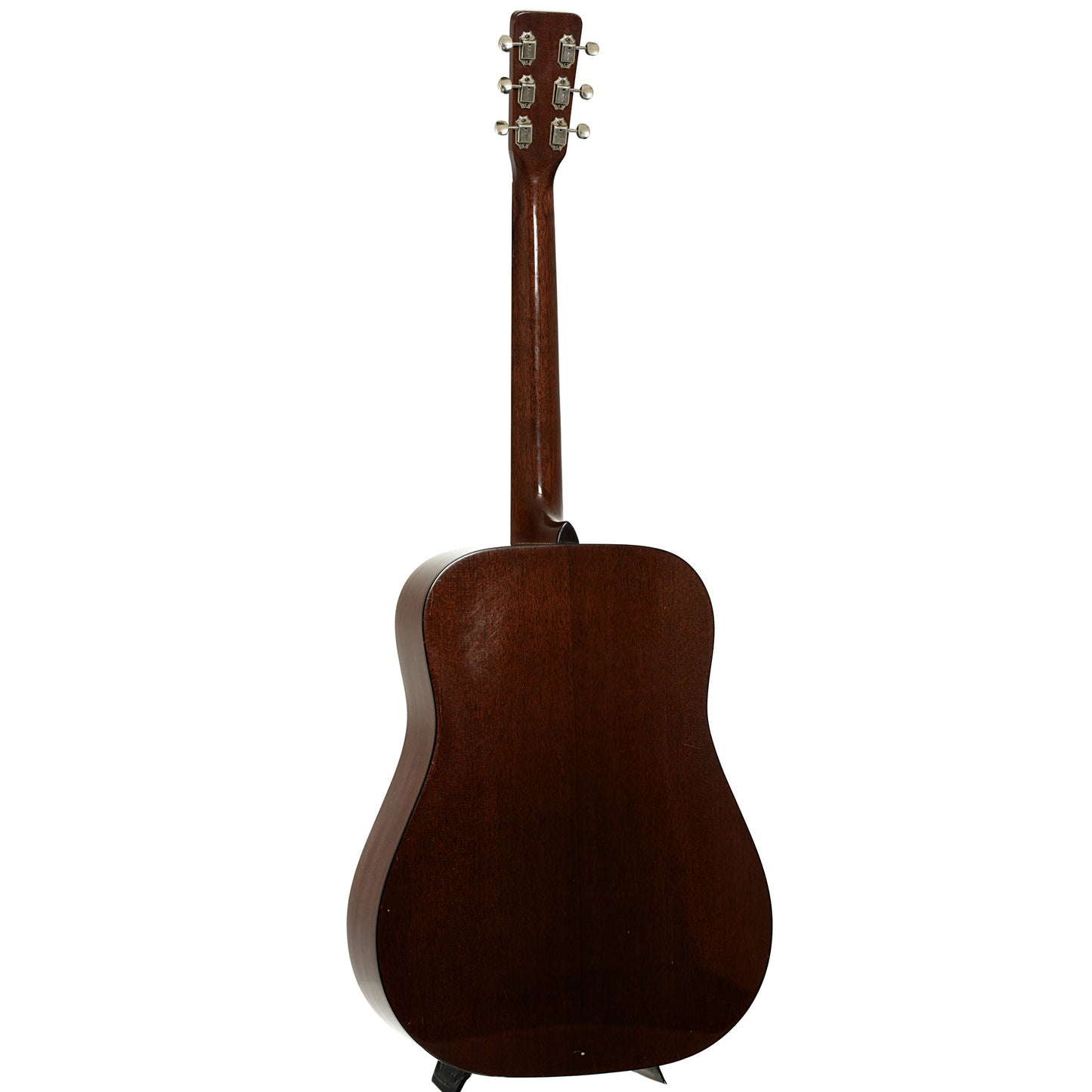 Martin D-18 Acoustic Guitar (1959)