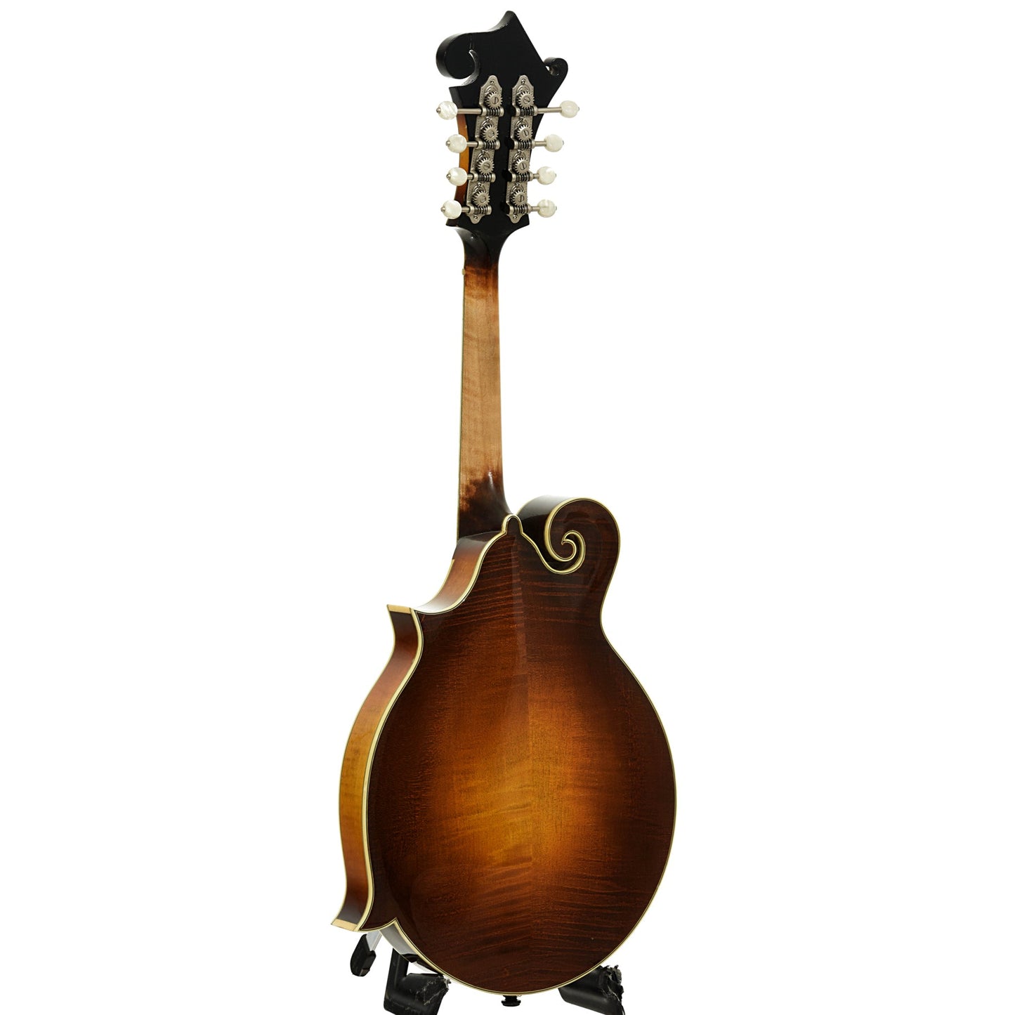 Gibson F-5G Custom Mandolin (2009)