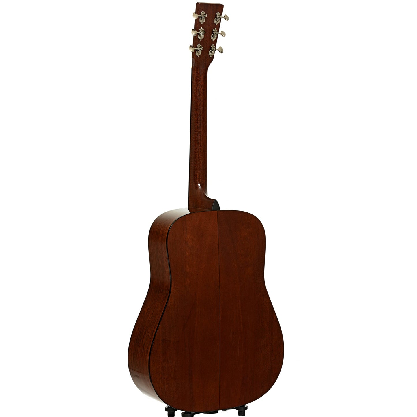 Martin Custom D-18 Acoustic Guitar (2019)