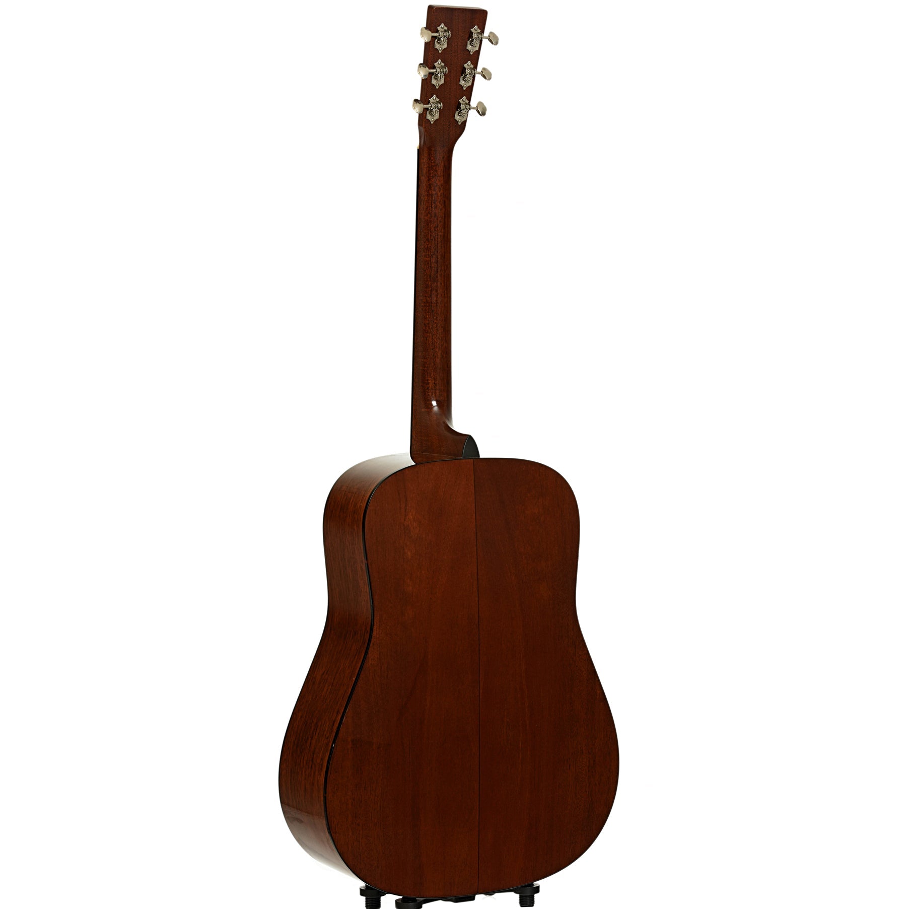 Martin Custom D-18 Acoustic Guitar (2019)