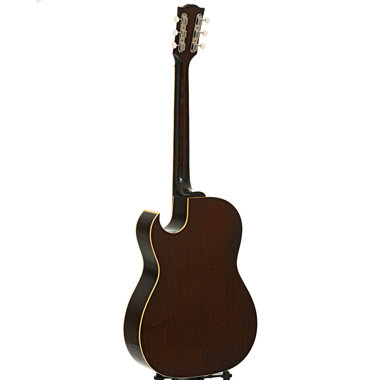 Gibson CF-100 Acoustic Guitar (1950)