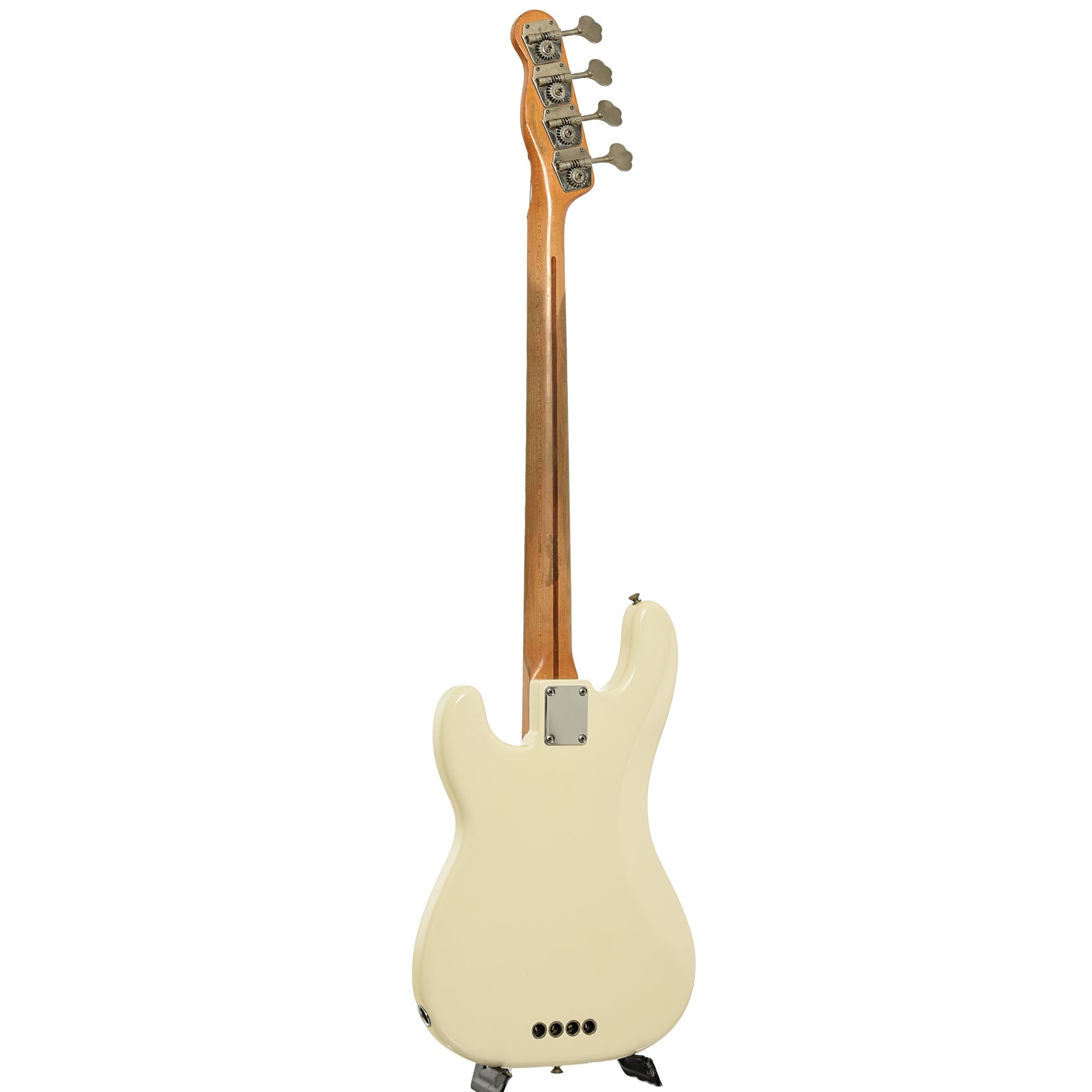 Fender Precision Bass (c.1955)
