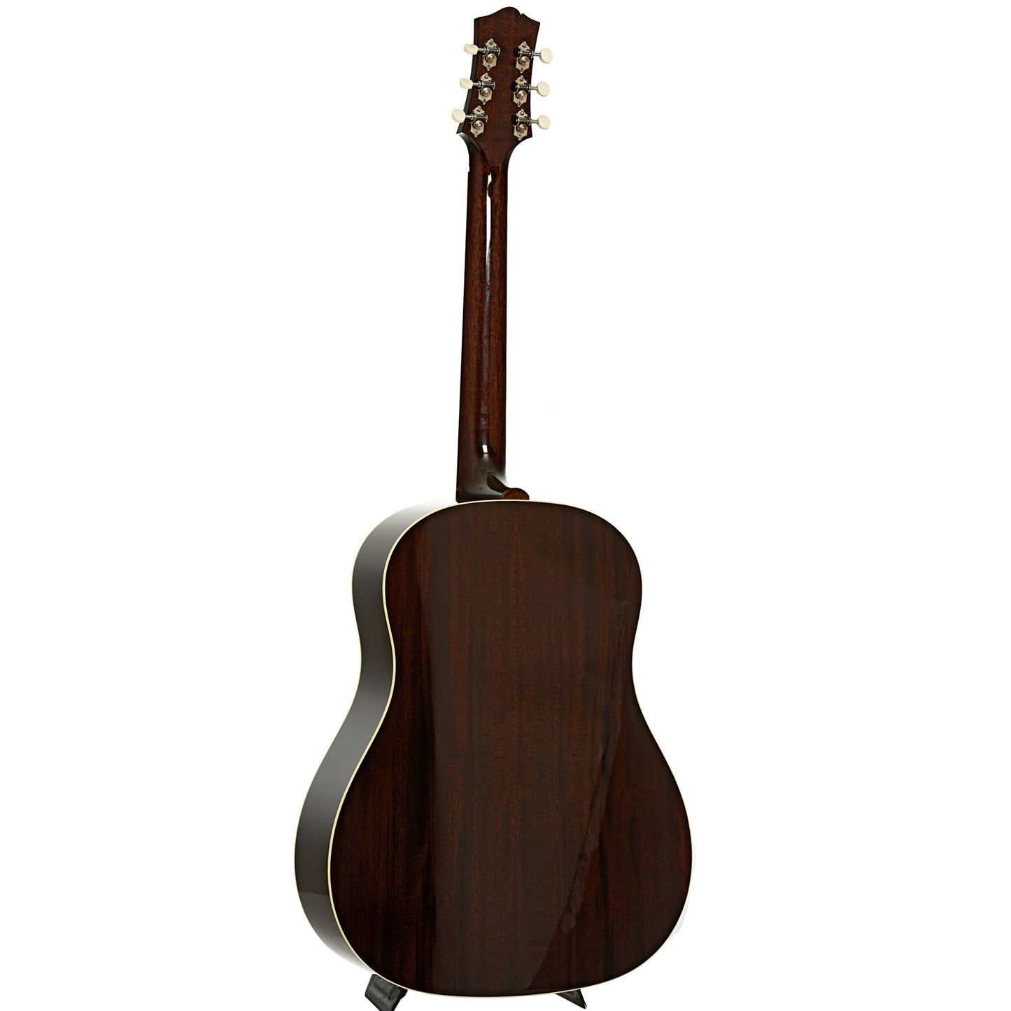Collings CJ-45 T Traditional Series Acoustic Guitar