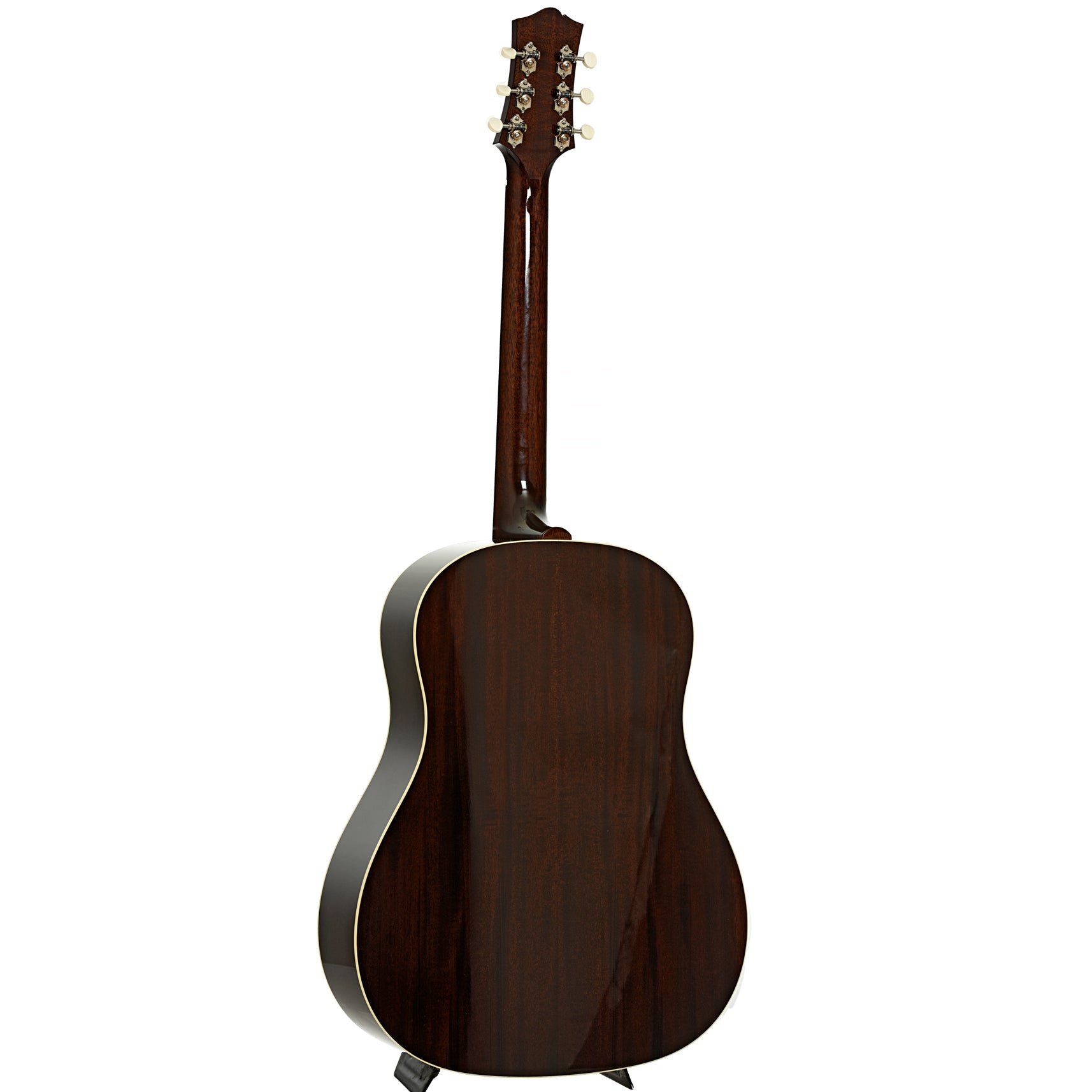Collings CJ-45 T Traditional Series Acoustic Guitar