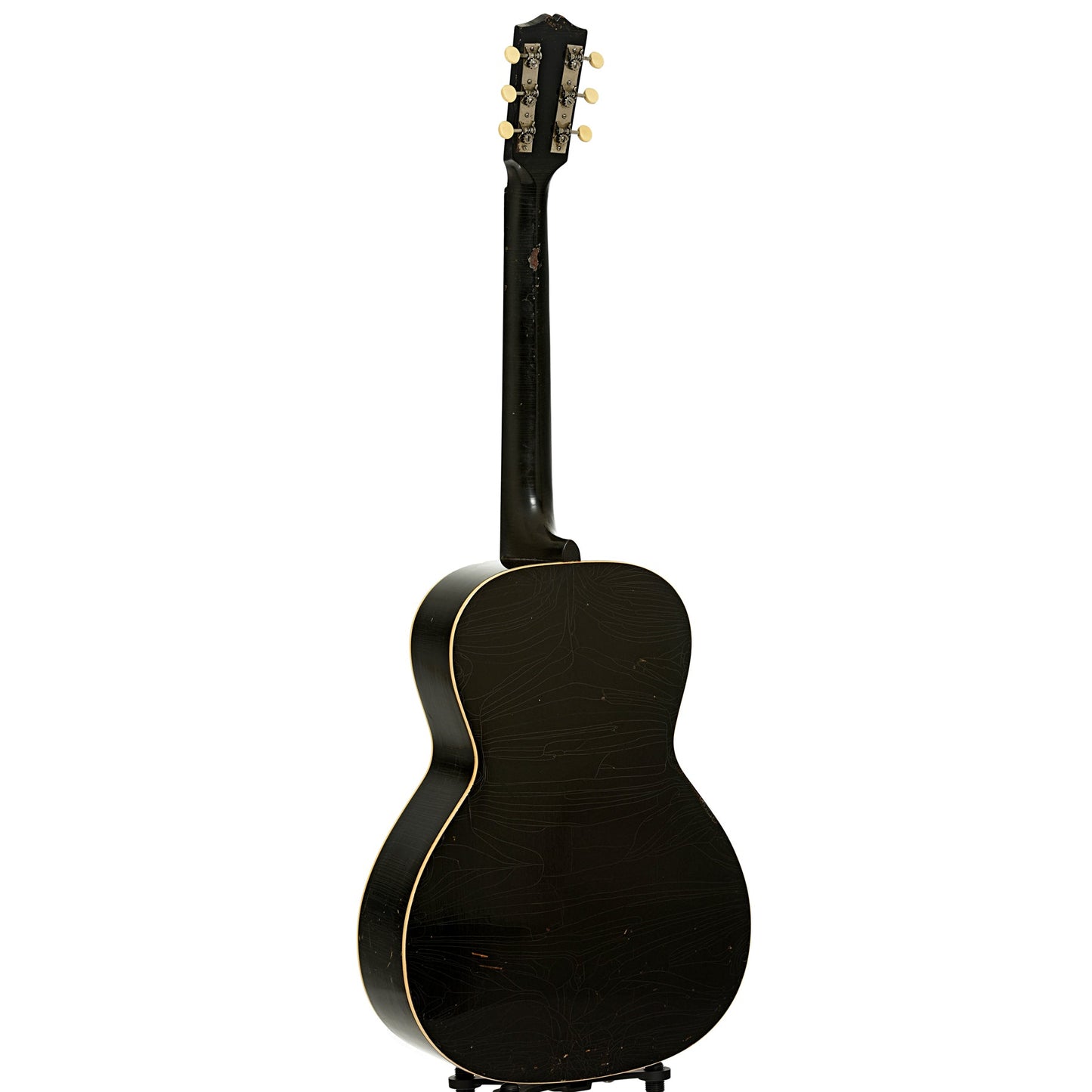 Gibson L-00 Acoustic Guitar (1936)
