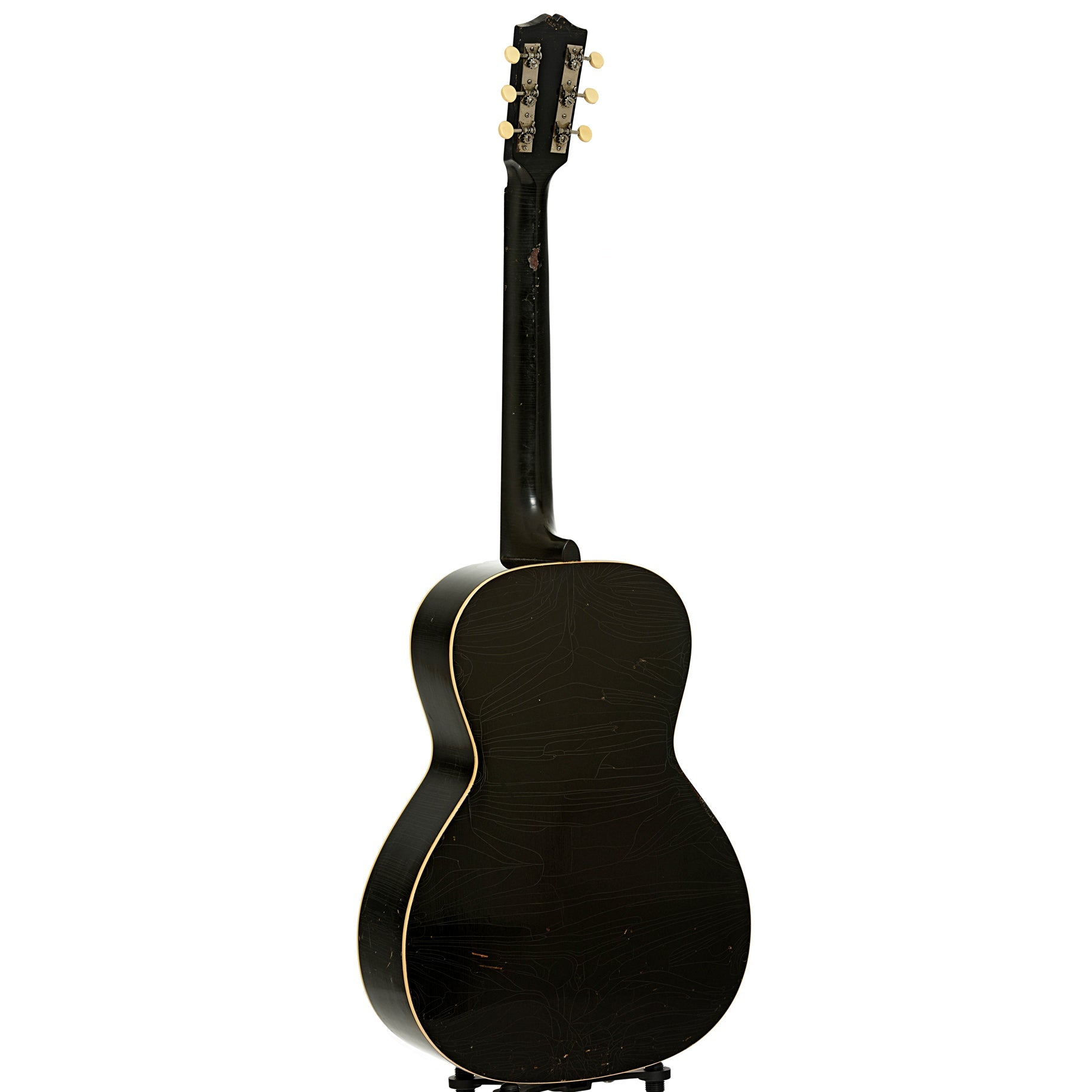 Gibson L-00 Acoustic Guitar (1936)