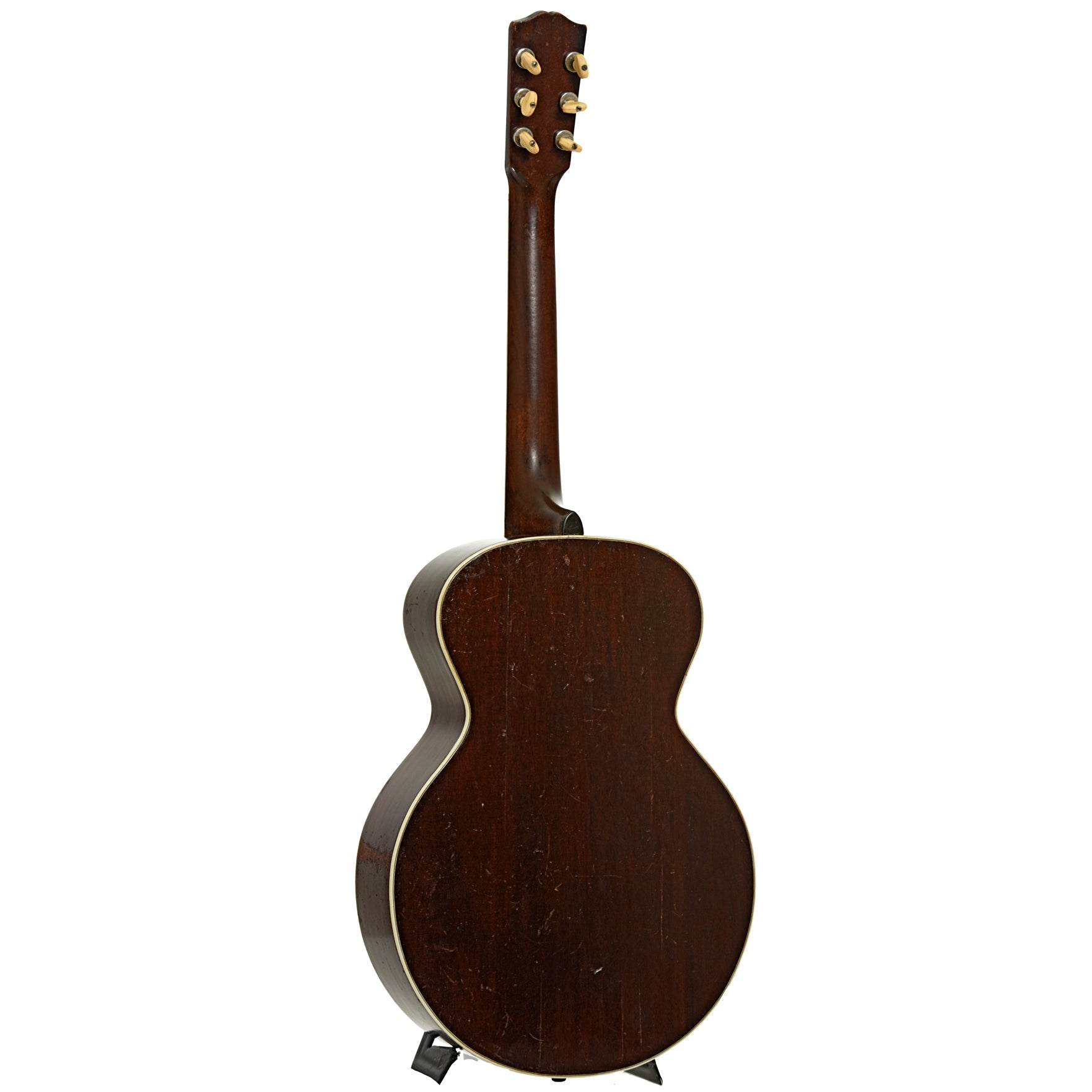 Gibson Nick Lucas Special Acoustic Guitar (1929)
