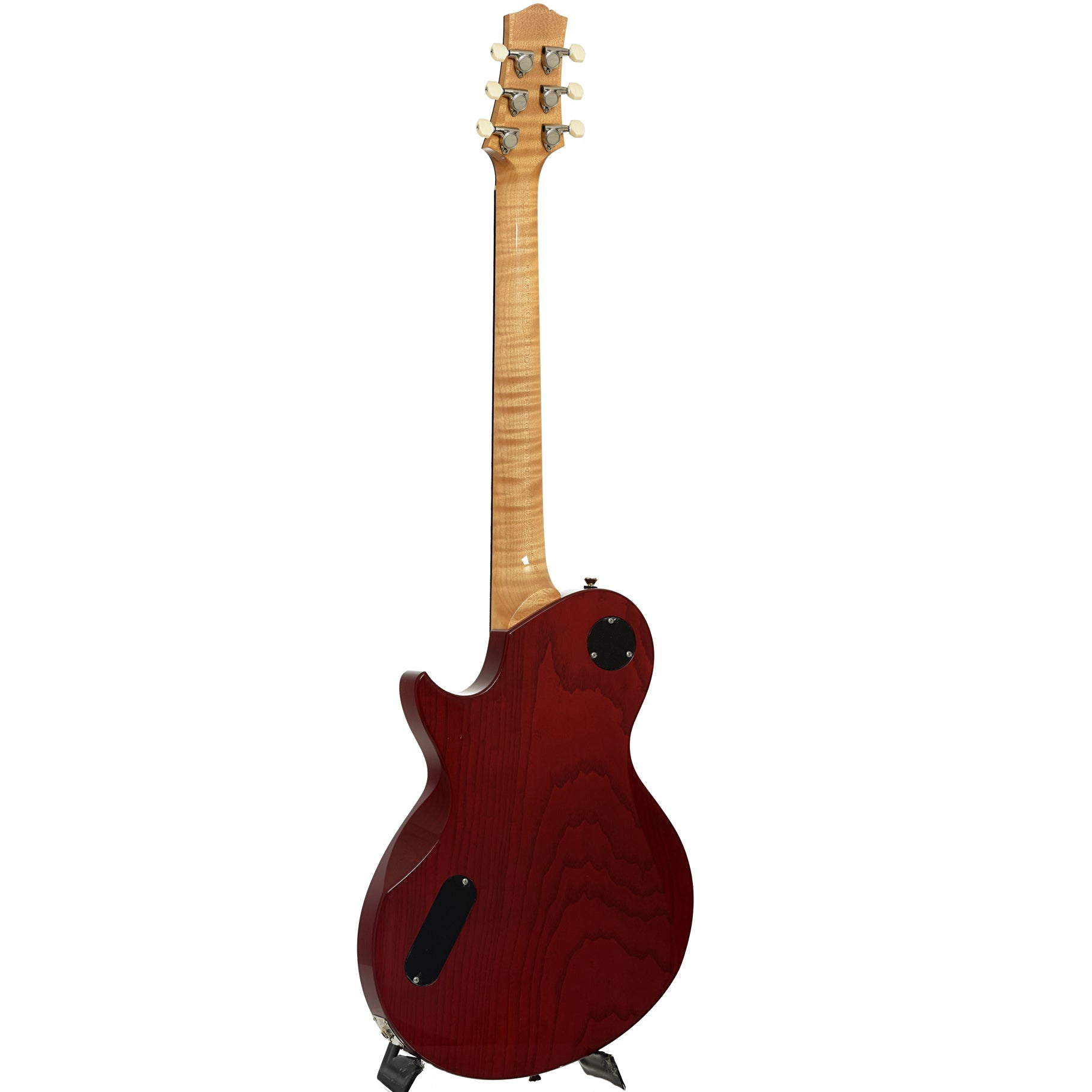 Collings Custom 360 LT M Electric Guitar (2023)