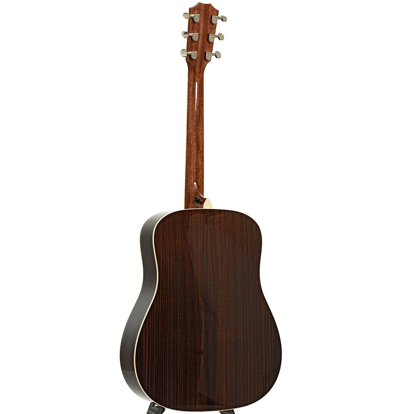 Taylor 810e Legacy Special Edition Acoustic-Electric Guitar & Case, Heritage Burst