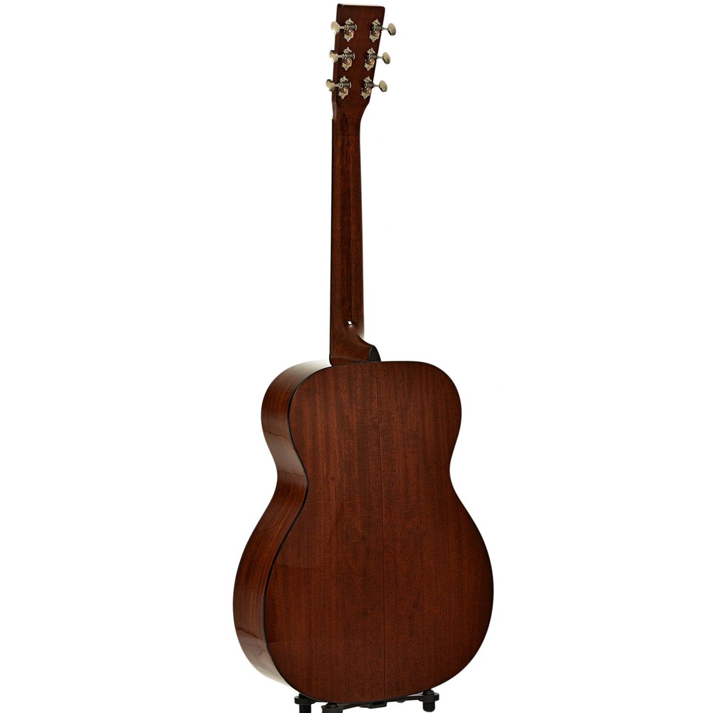 Martin 000-18 Custom Shop Sinker Mahogany Acoustic Guitar (2021)