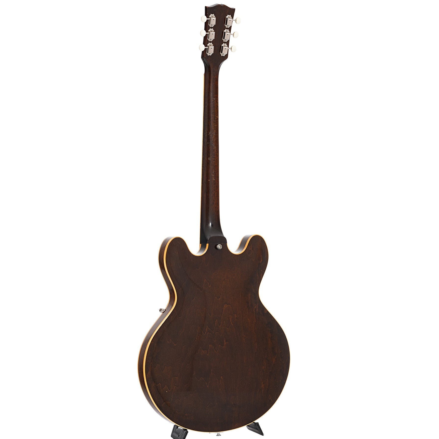 Gibson ES-330TD Hollowbody Electric Guitar (c.1968)