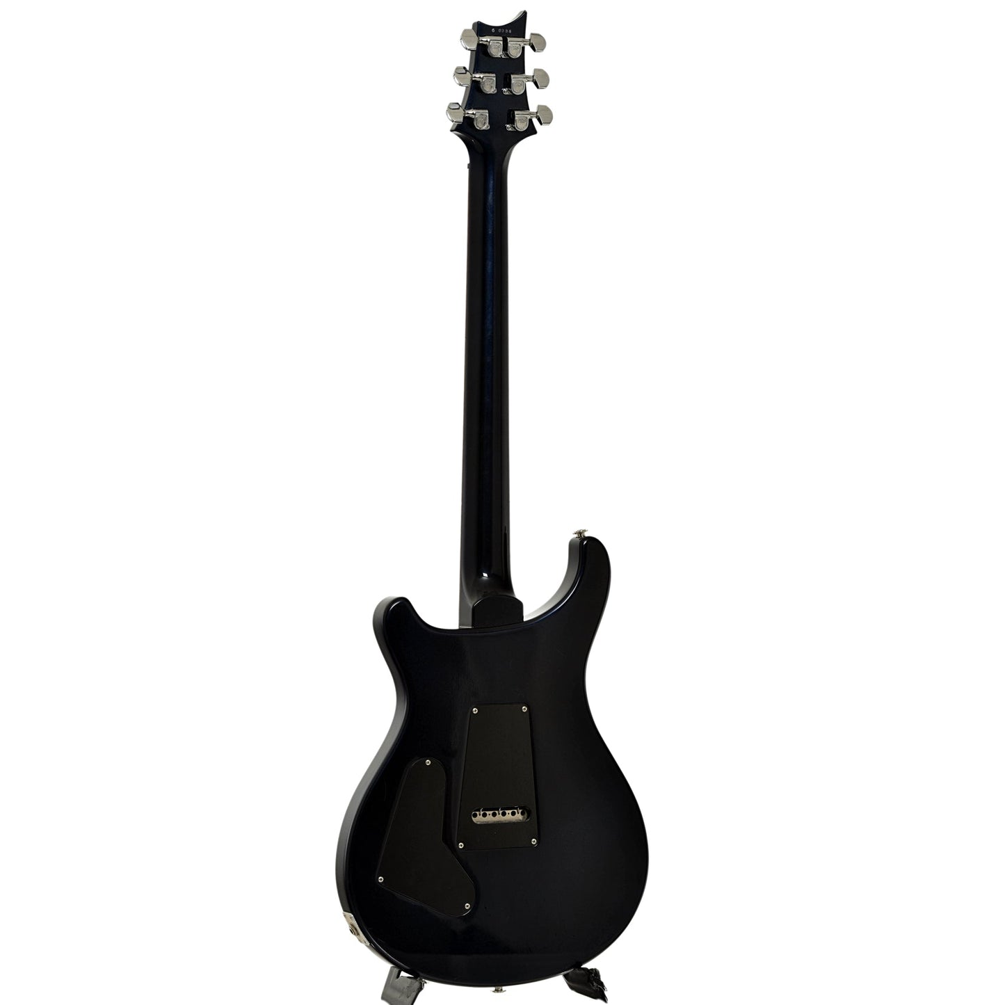 PRS Pre-Standard Electric Guitar (1986)