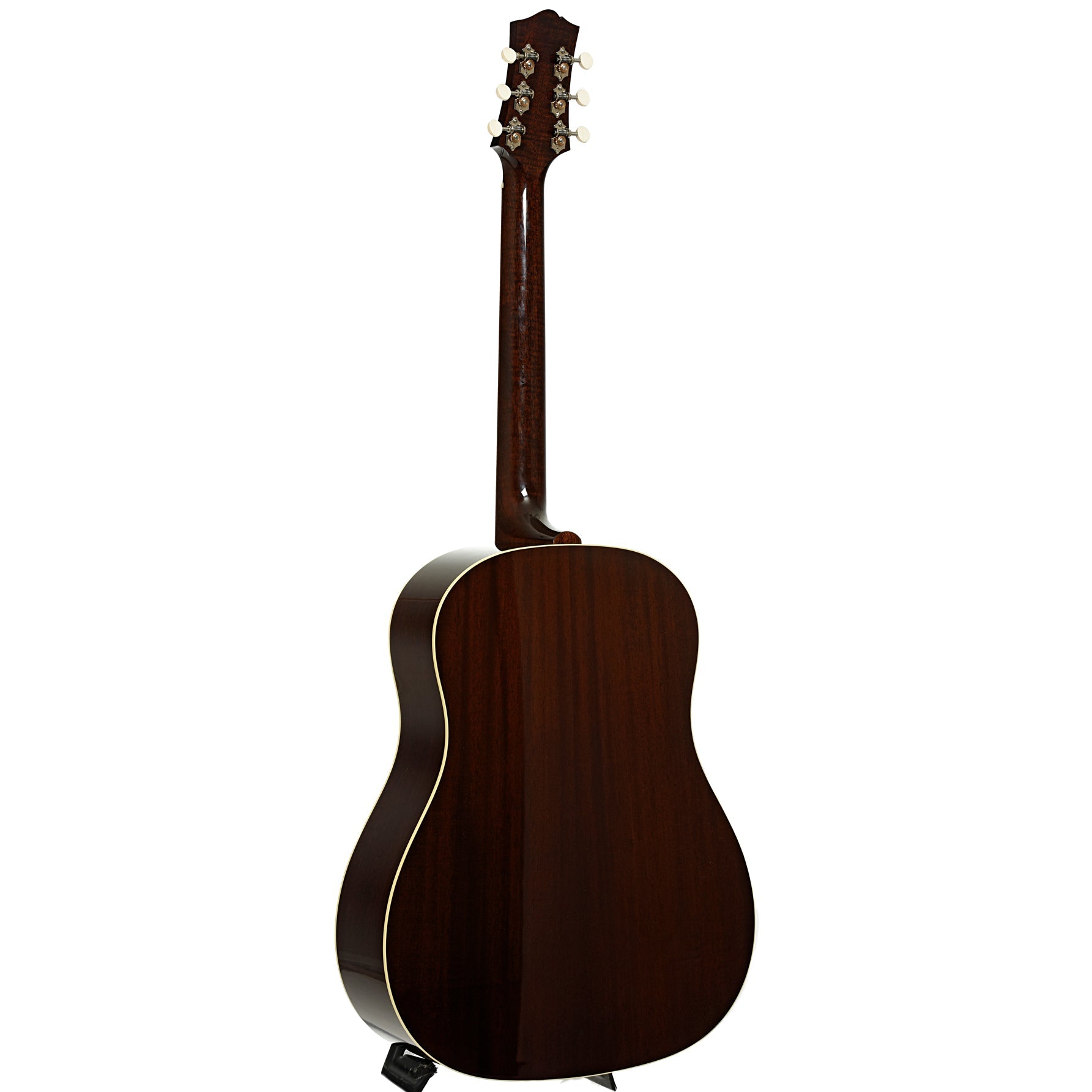 Collings CJ45T Acoustic Guitar (2025)