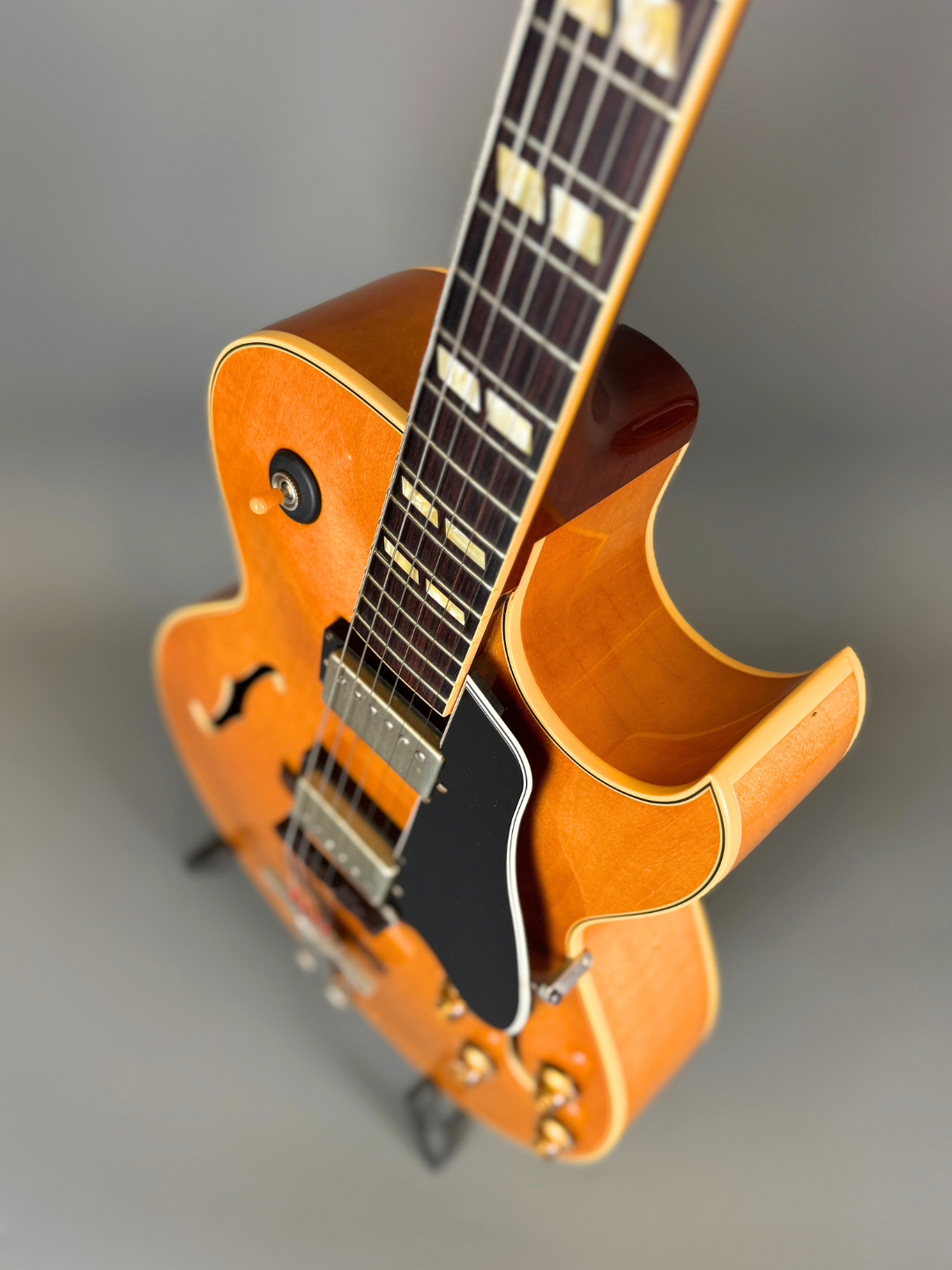 Gibson ES-175 TDN VOS '59 Reissue - USA 2015
