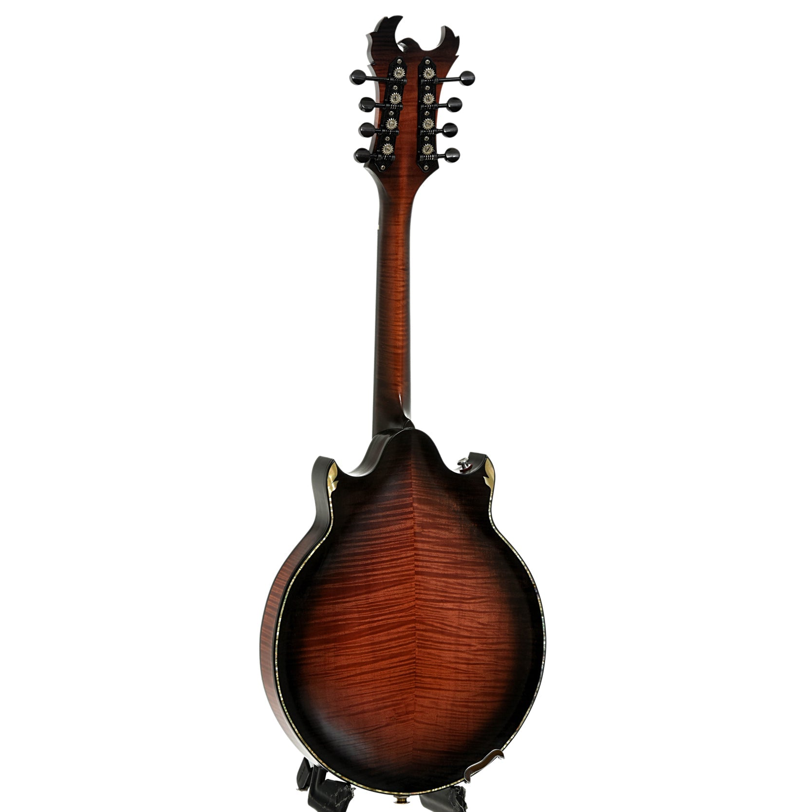 Phoenix Ultra Mandolin (1995)
