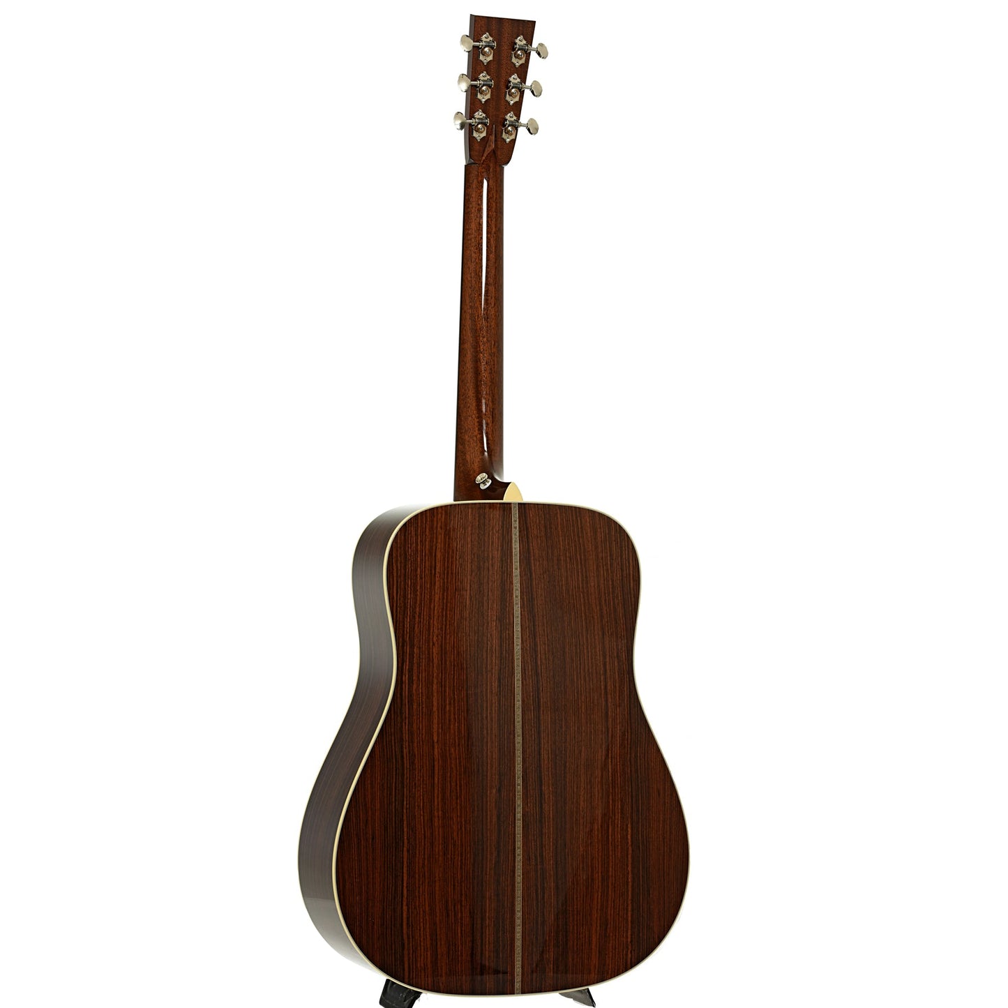 Collings D2H Traditional Acoustic Guitar (2022)