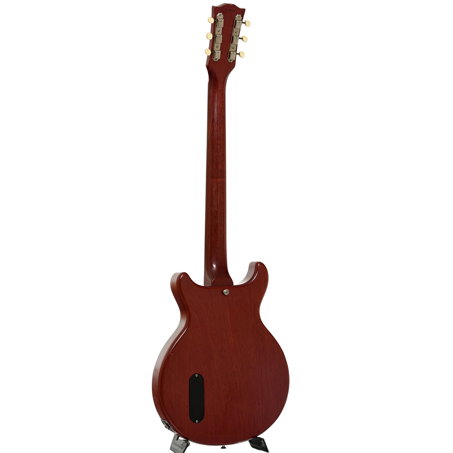 Gibson Les Paul Jr. Electric Guitar (1960)