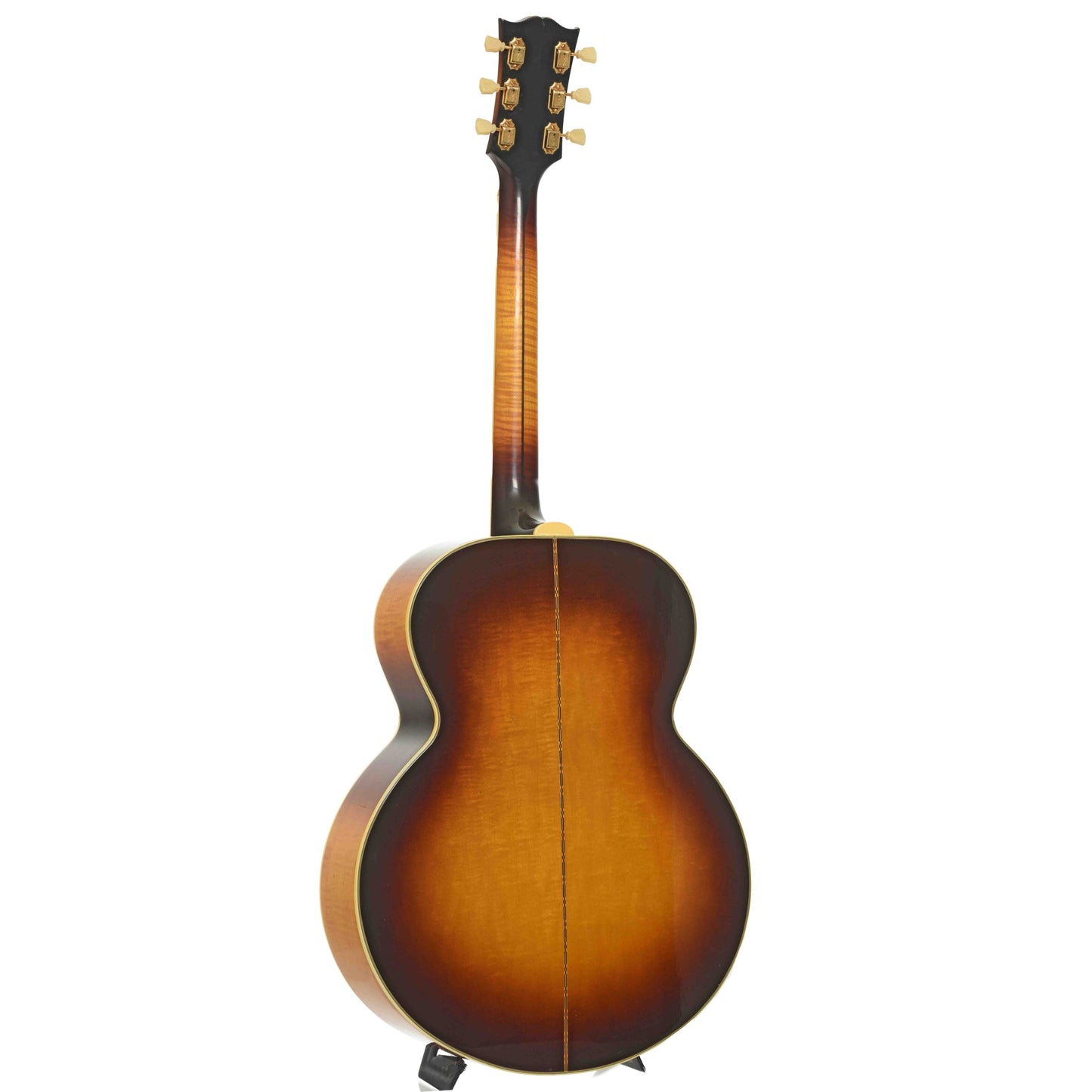 Gibson J-200 Jumbo Acoustic Guitar (1956)
