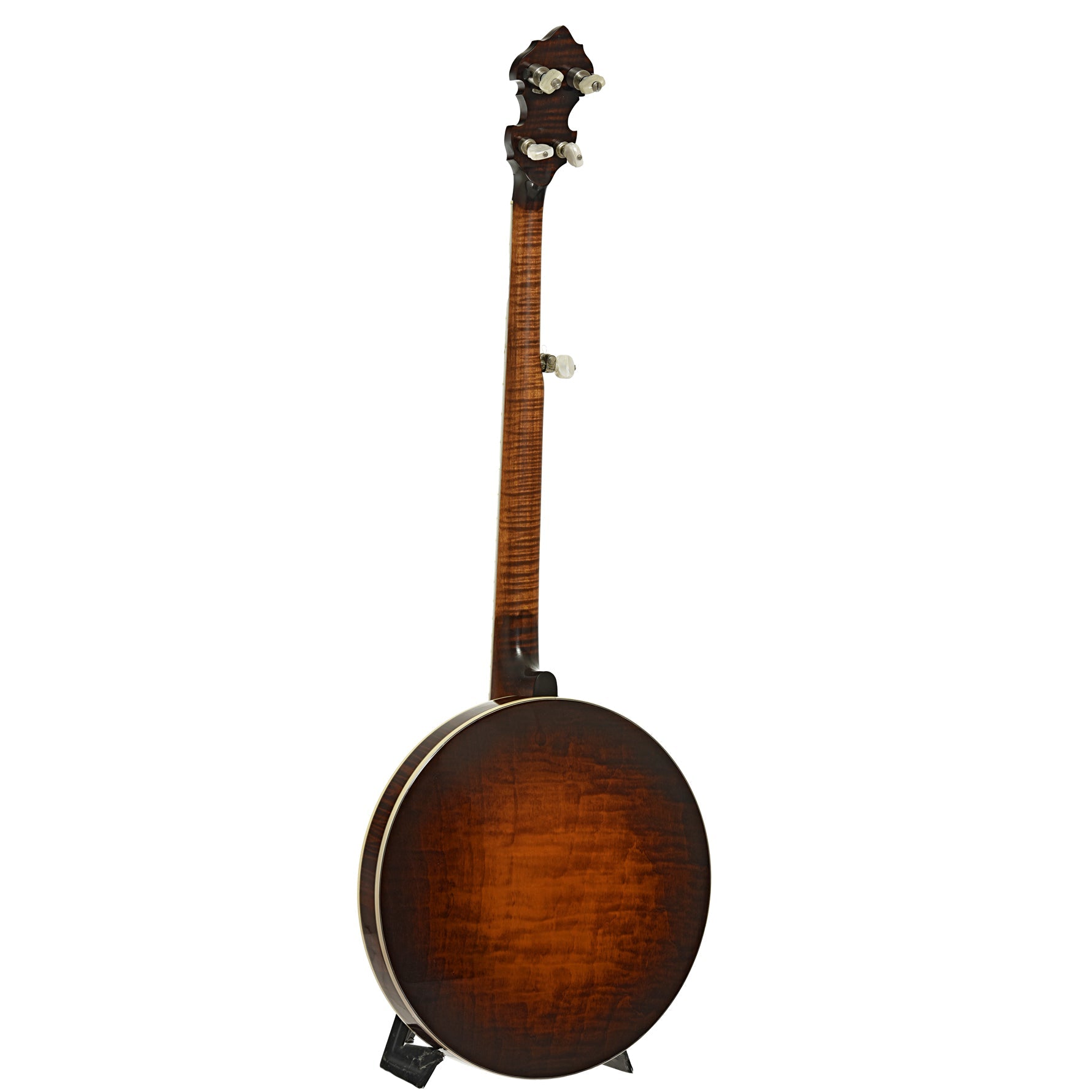 Gibson Earl Scruggs Standard Resonator Banjo (1993)