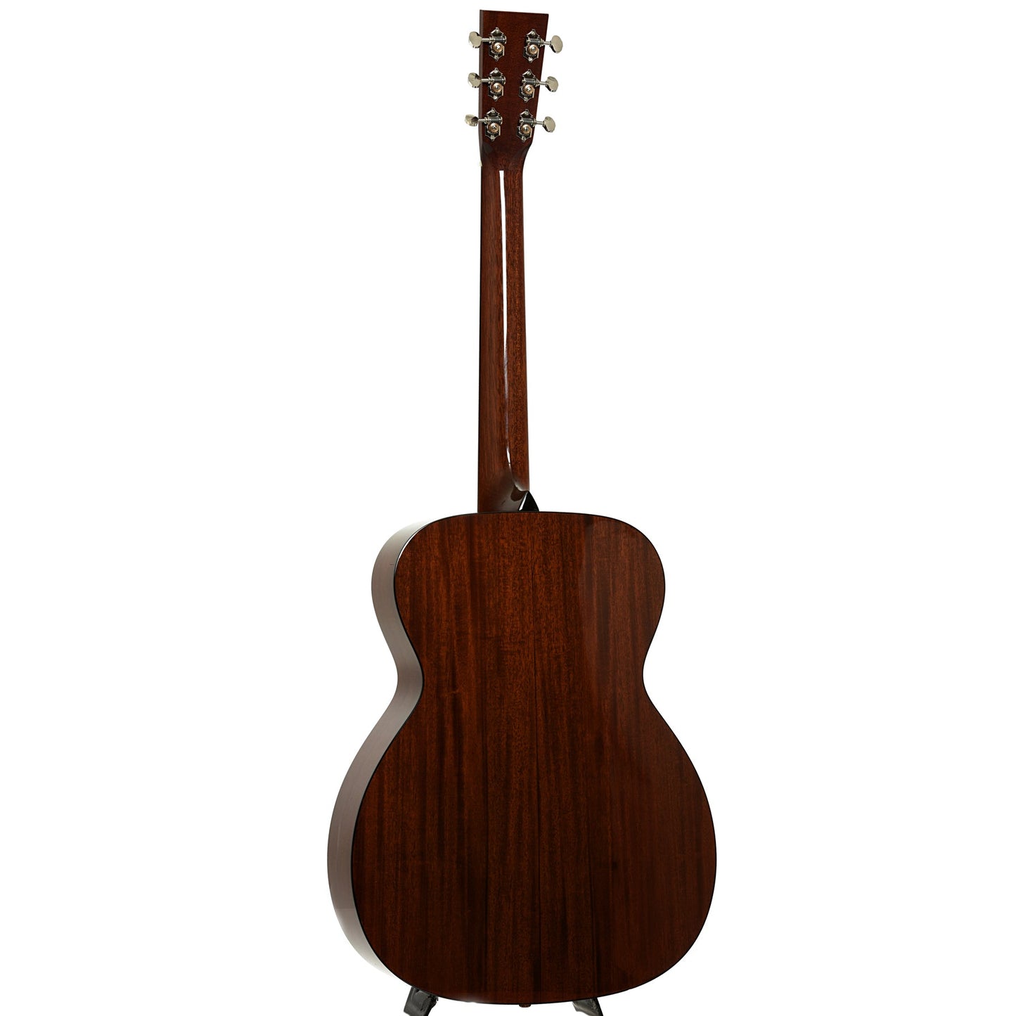 Collings OM1T Traditional Series Acoustic Guitar (2021)