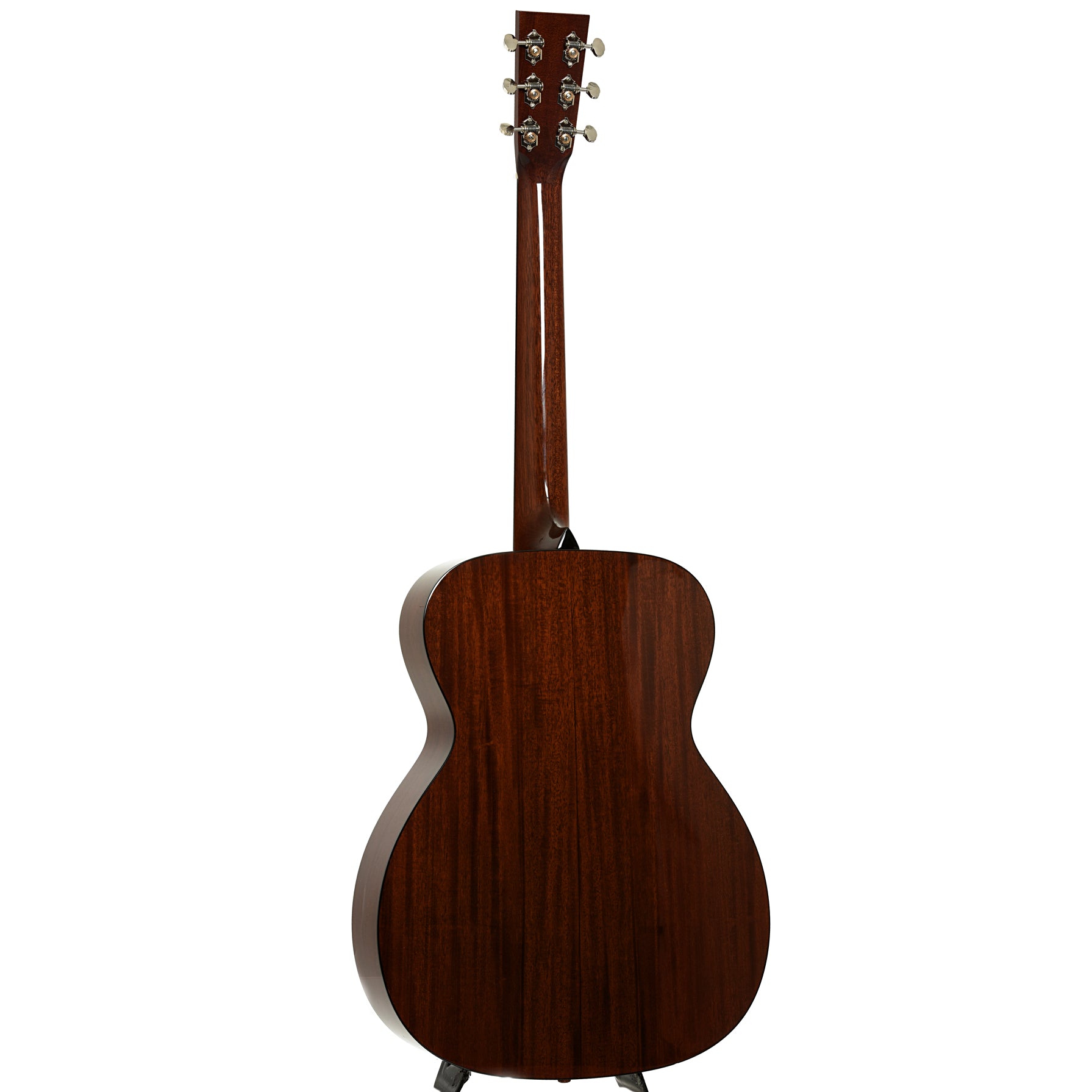 Collings OM1T Traditional Series Acoustic Guitar (2021)