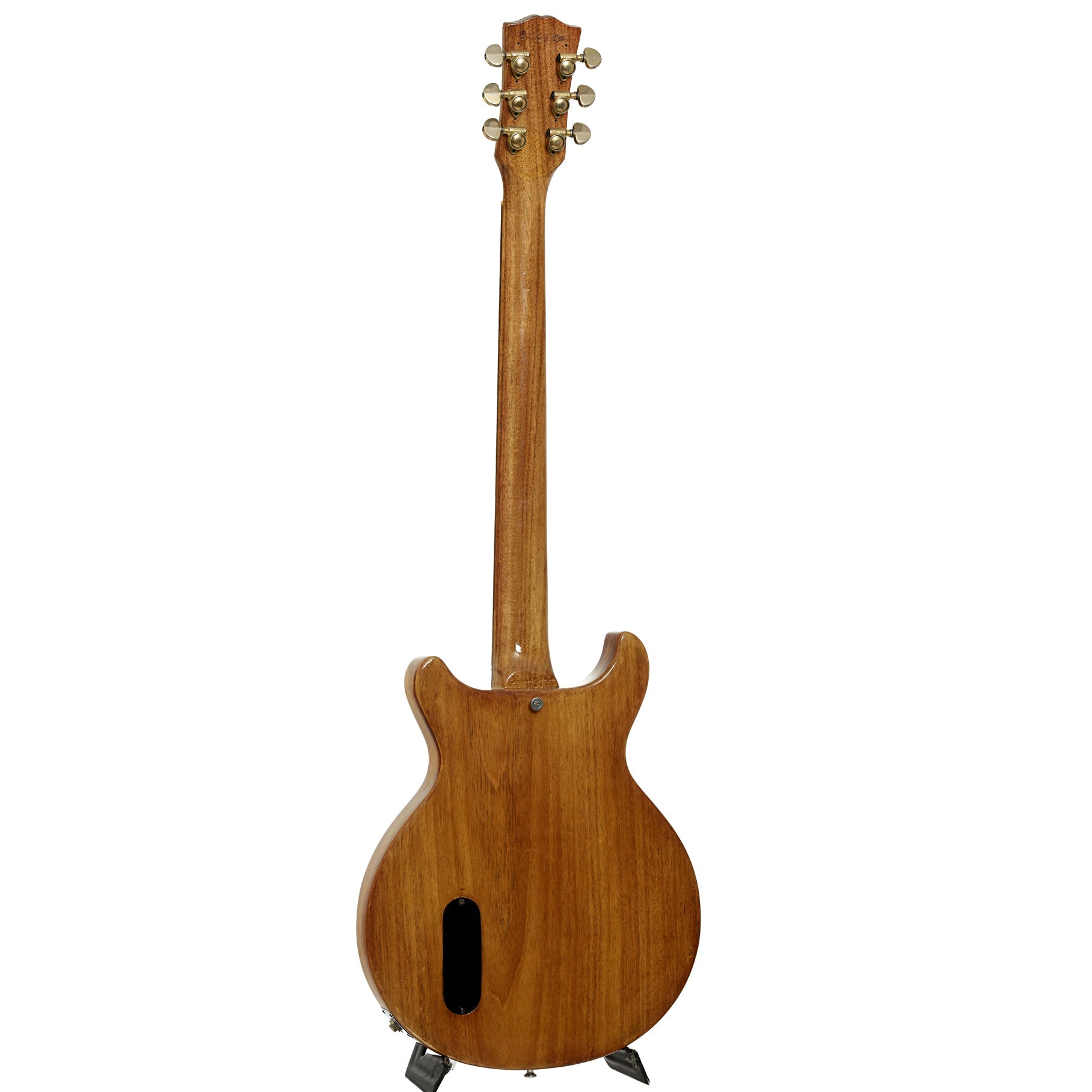 Gibson Les Paul Jr Electric Guitar (1959)
