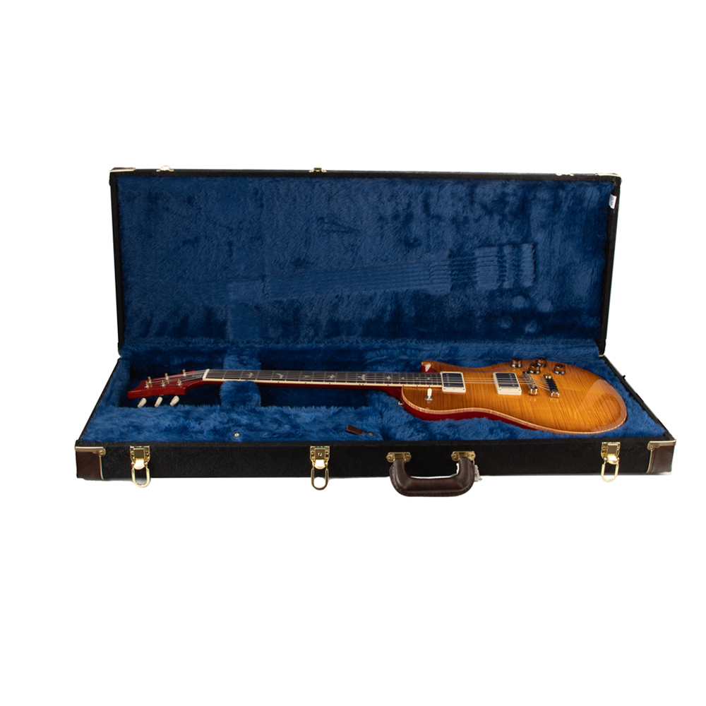 PRS Joe Walsh Limited Edition McCarty 594 Singlecut Electric Guitar