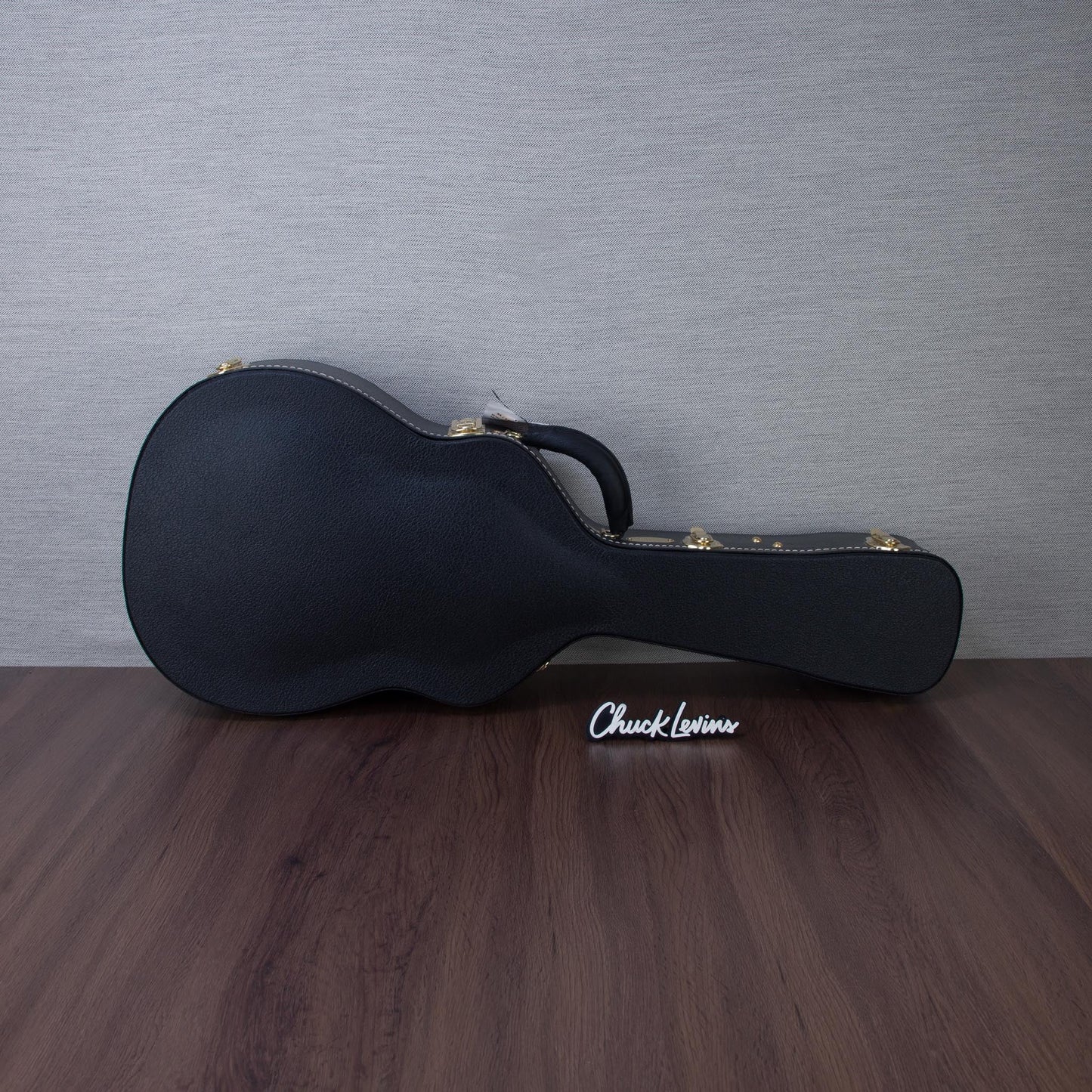 Martin Custom Shop Custom "0" Tenor Guatemalan Rosewood/Spruce 4-String Acoustic Guitar - #M2983353