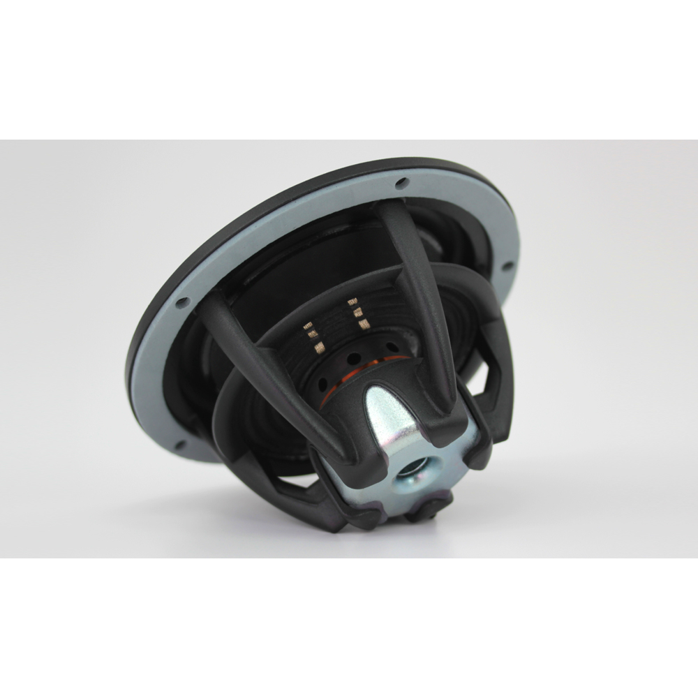 Barefoot Sound MicroMain27 Gen2 Studio Monitors - Pair