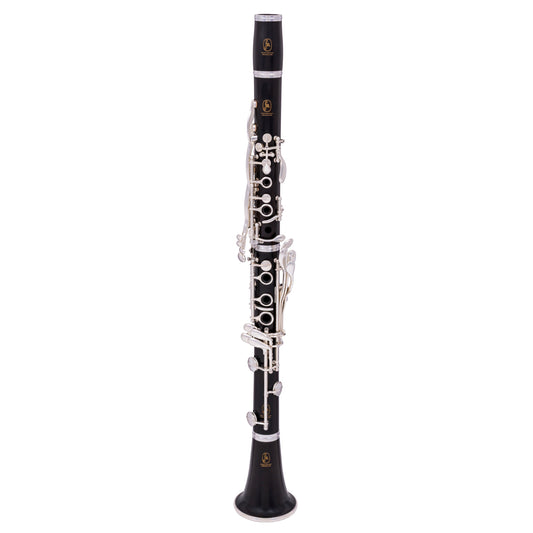 Fox Model 5800 Professional Bb Clarinet