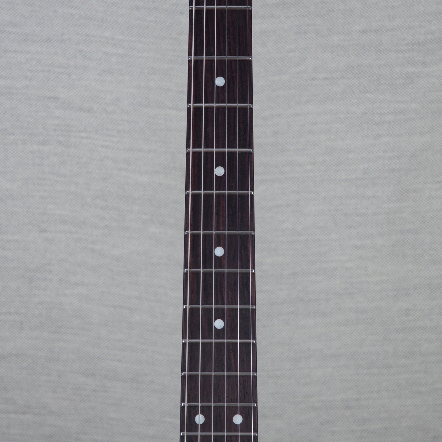 Suhr Signature Series Mateus Asato Classic T HH Electric Guitar - M.A. White - #81469