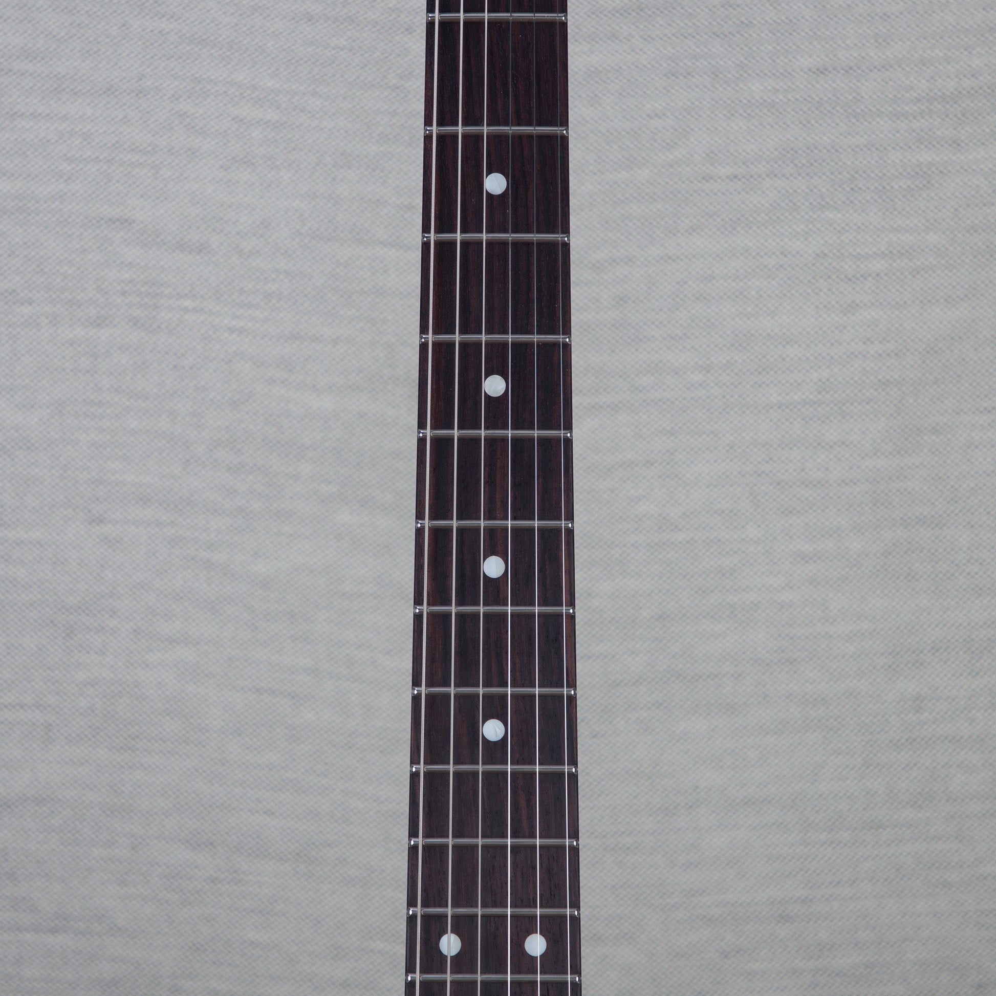 Suhr Signature Series Mateus Asato Classic T HH Electric Guitar - M.A. White - #81469