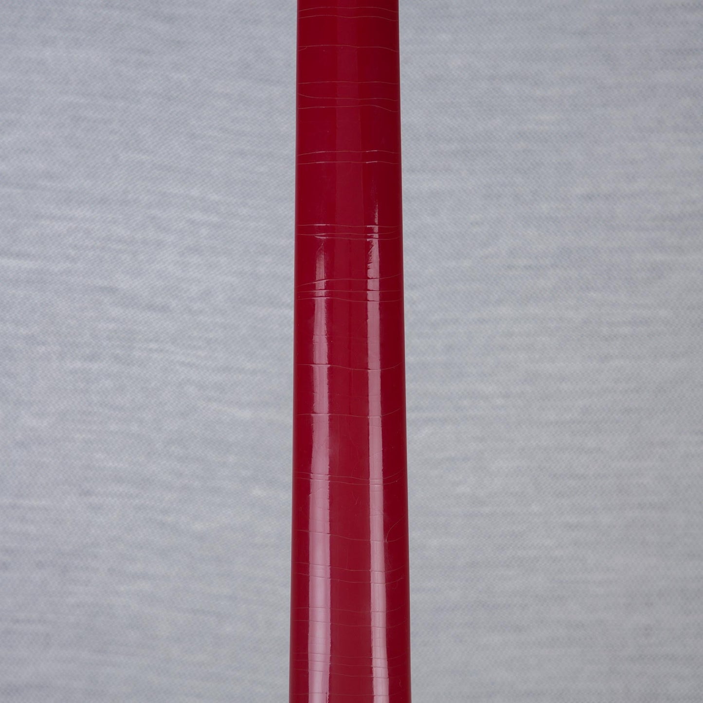 Gibson Murphy Lab 1963 Firebird V With Maestro Vibrola - Ember Red - #302003
