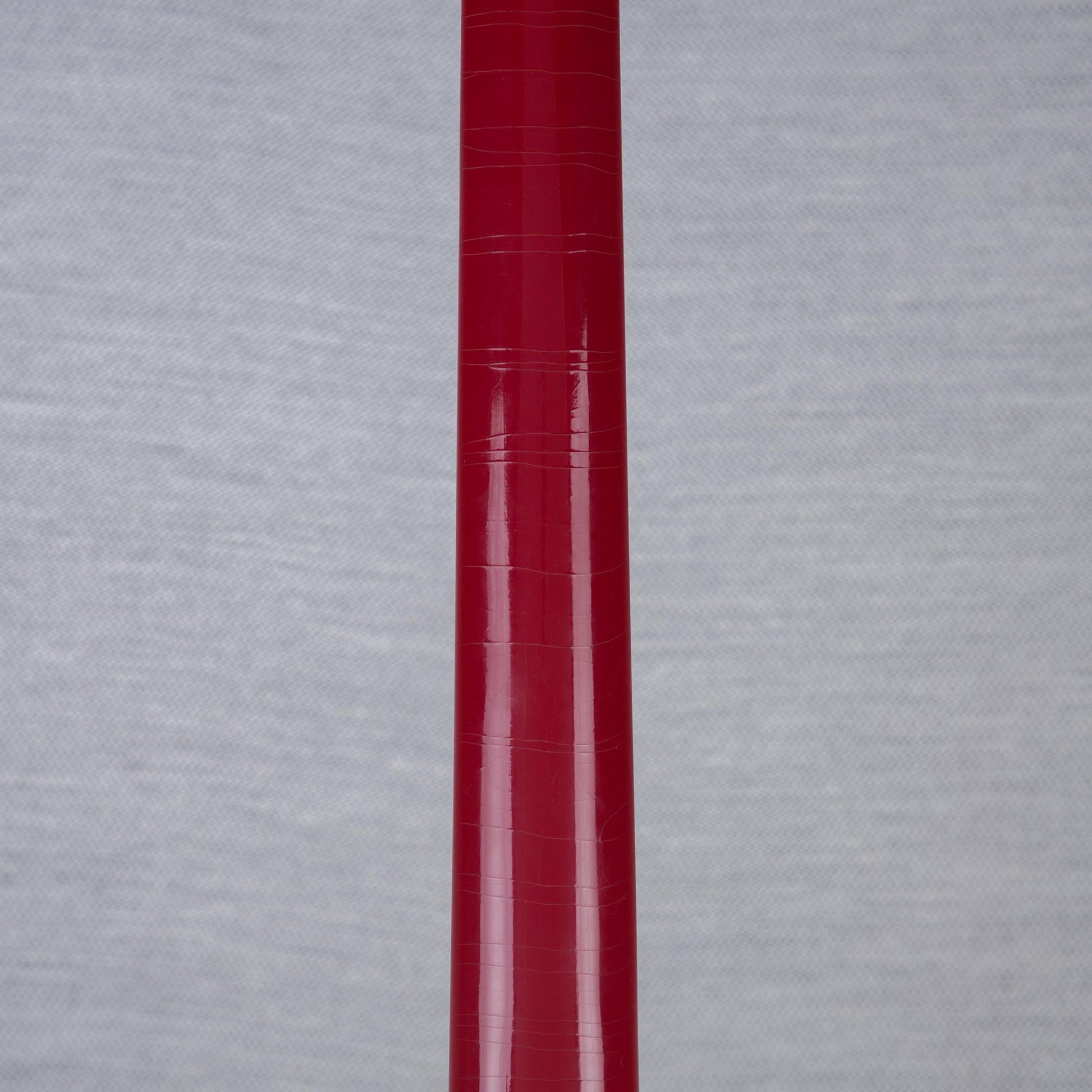 Gibson Murphy Lab 1963 Firebird V With Maestro Vibrola - Ember Red - #302003