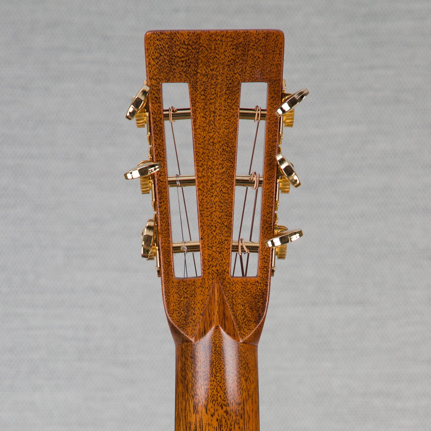 Martin Custom Shop D14 Swiss Spruce/Cocobolo Acoustic Guitar - CHUCKSCLUSIVE - #M2698044