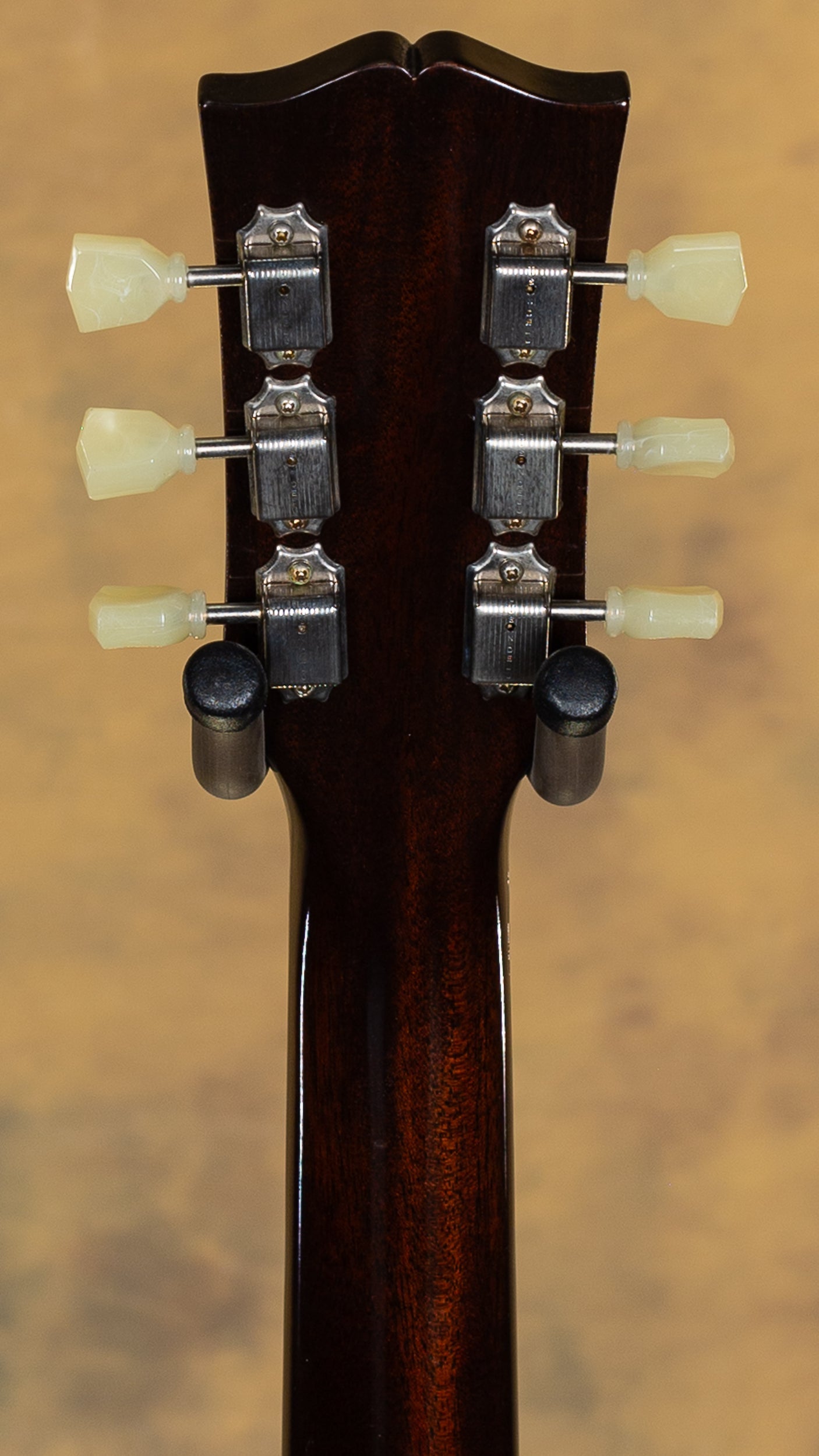 2018 Gibson Memphis 1958 ES-335 VOS Premiere Limited Run