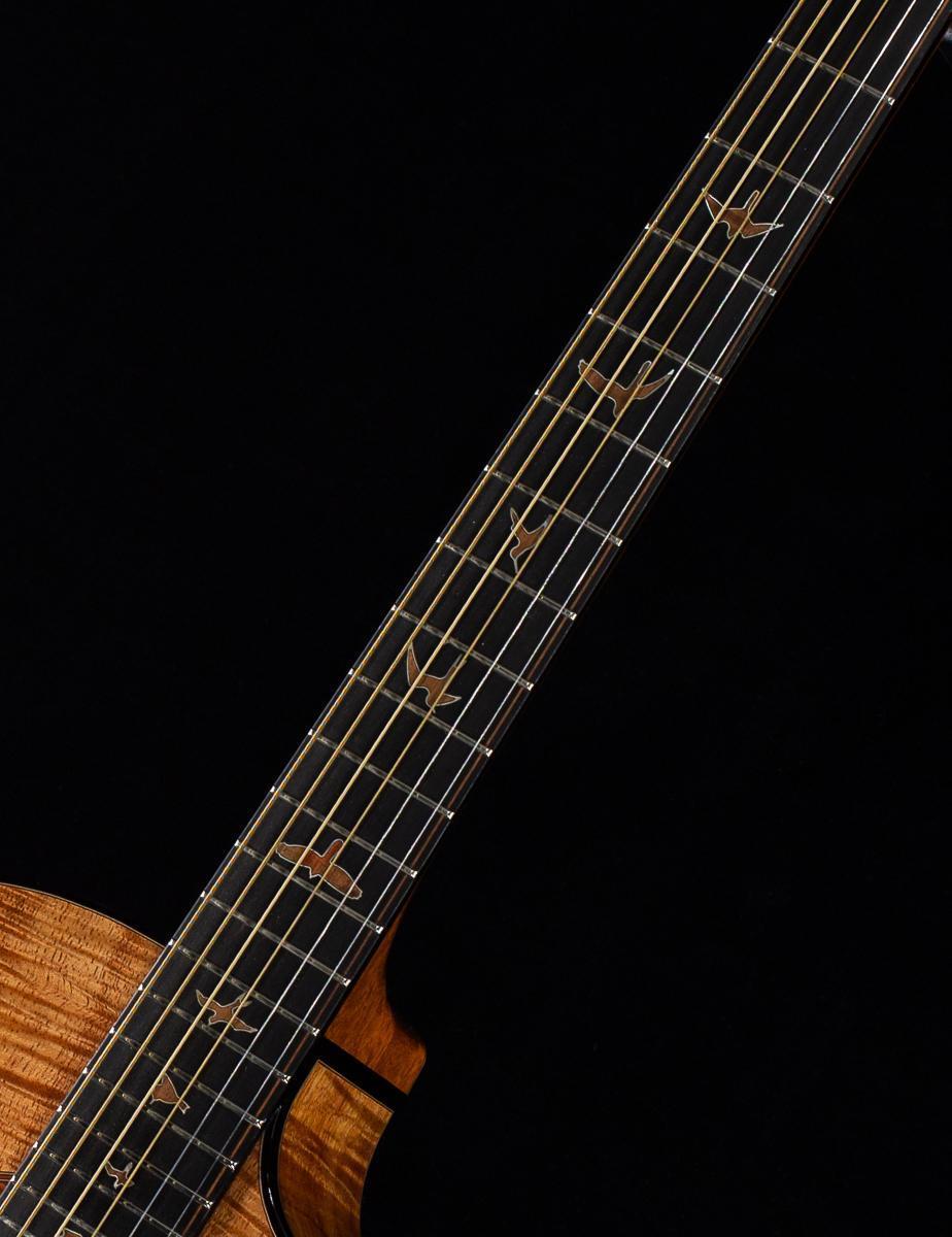 PRS Private Stock 7784 Angelus Custom Koa