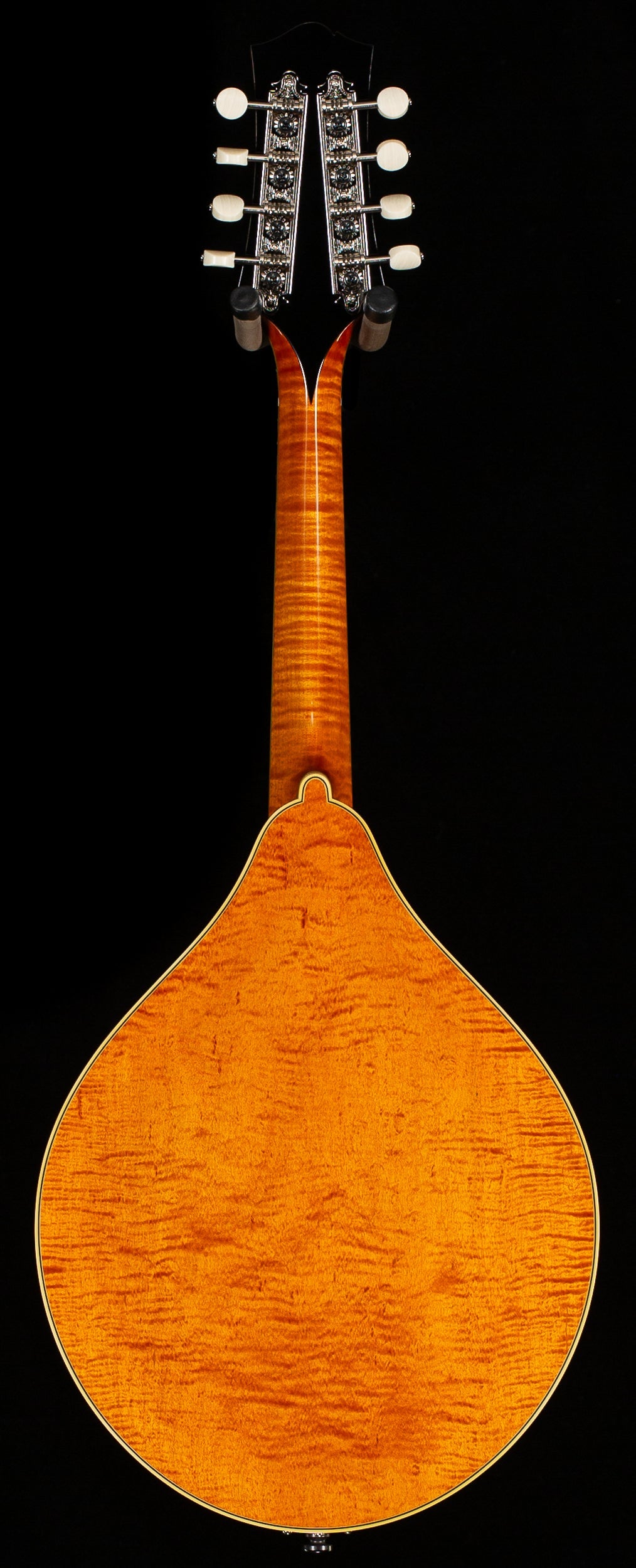 Collings MT2 V Mandolin (662)