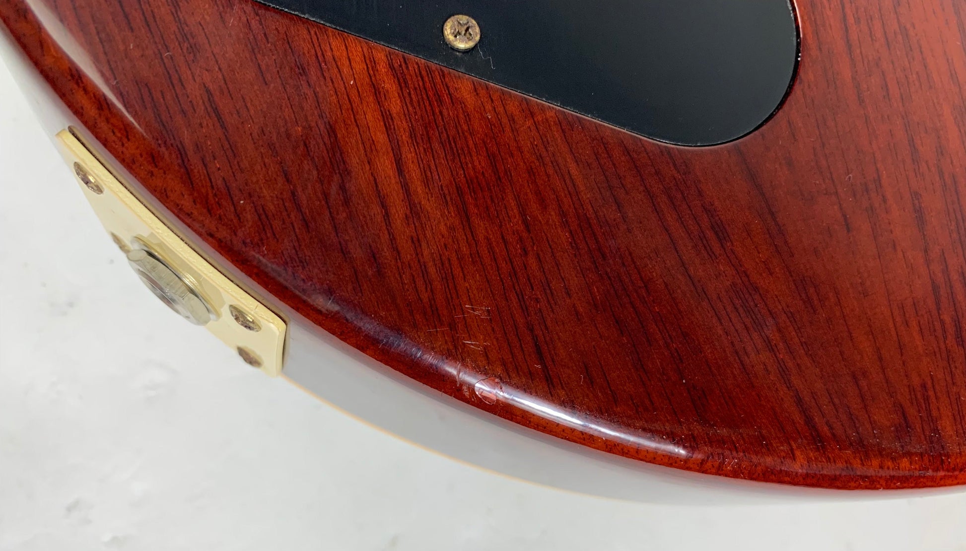 Gibson Custom Shop 1960 Les Paul Standard 70th Anniversary Reissue R0 60 TIGER FLAME Historic 2022