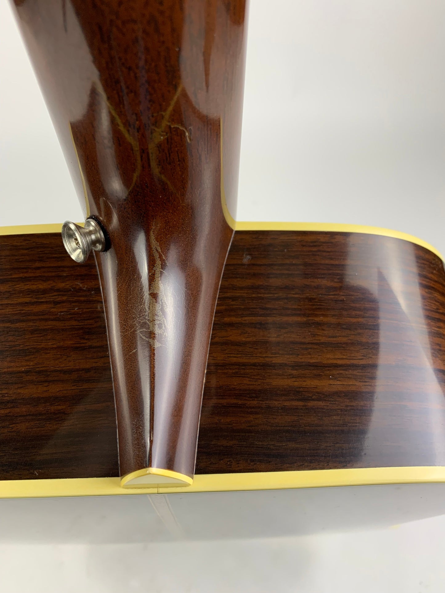 2023 Martin Custom Shop 1937 Authentic D-28 Ambertone Stage 1 Aging Dreadnought CANNON! Aged