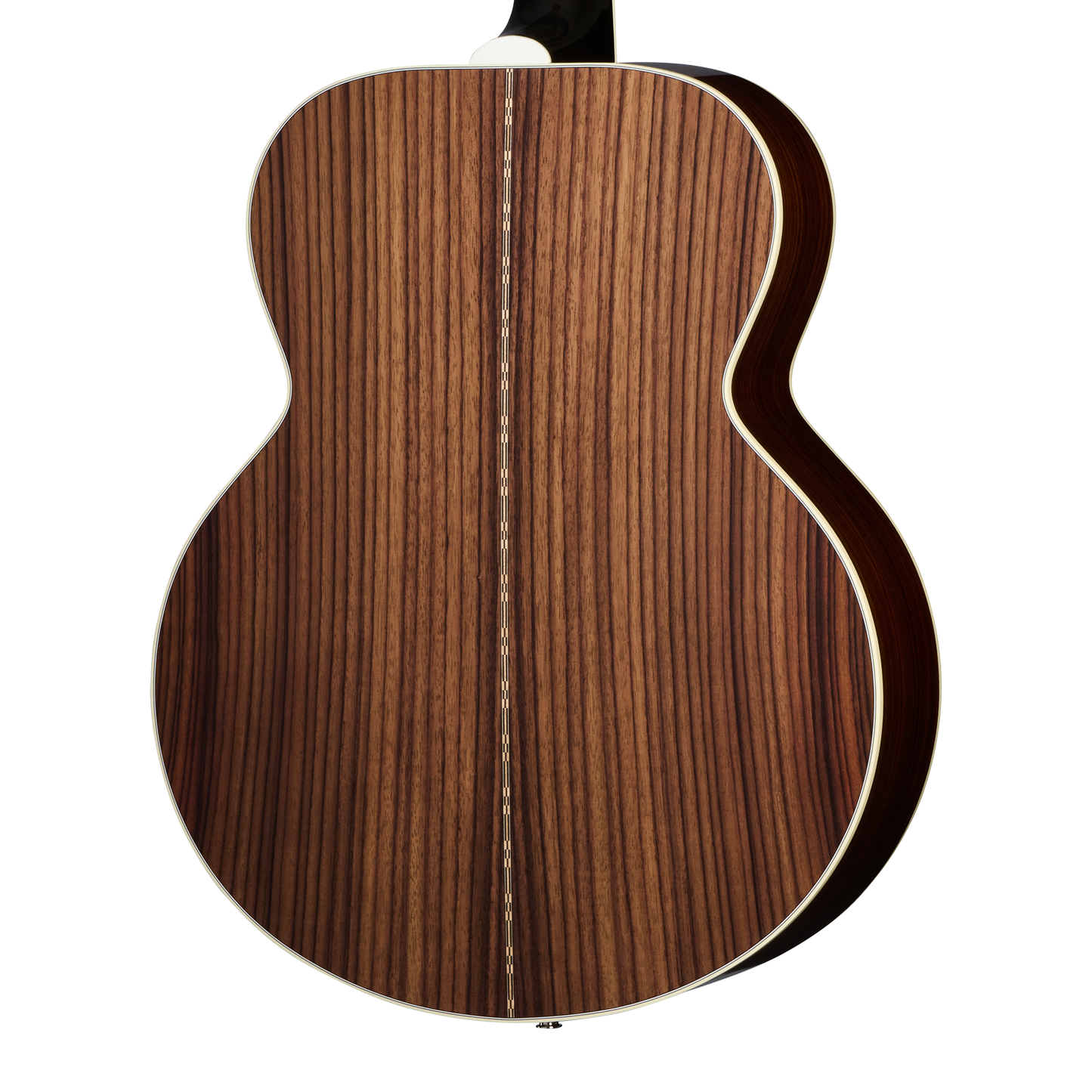 Gibson Custom Brian May SJ-200 12-String, Vintage Sunburst