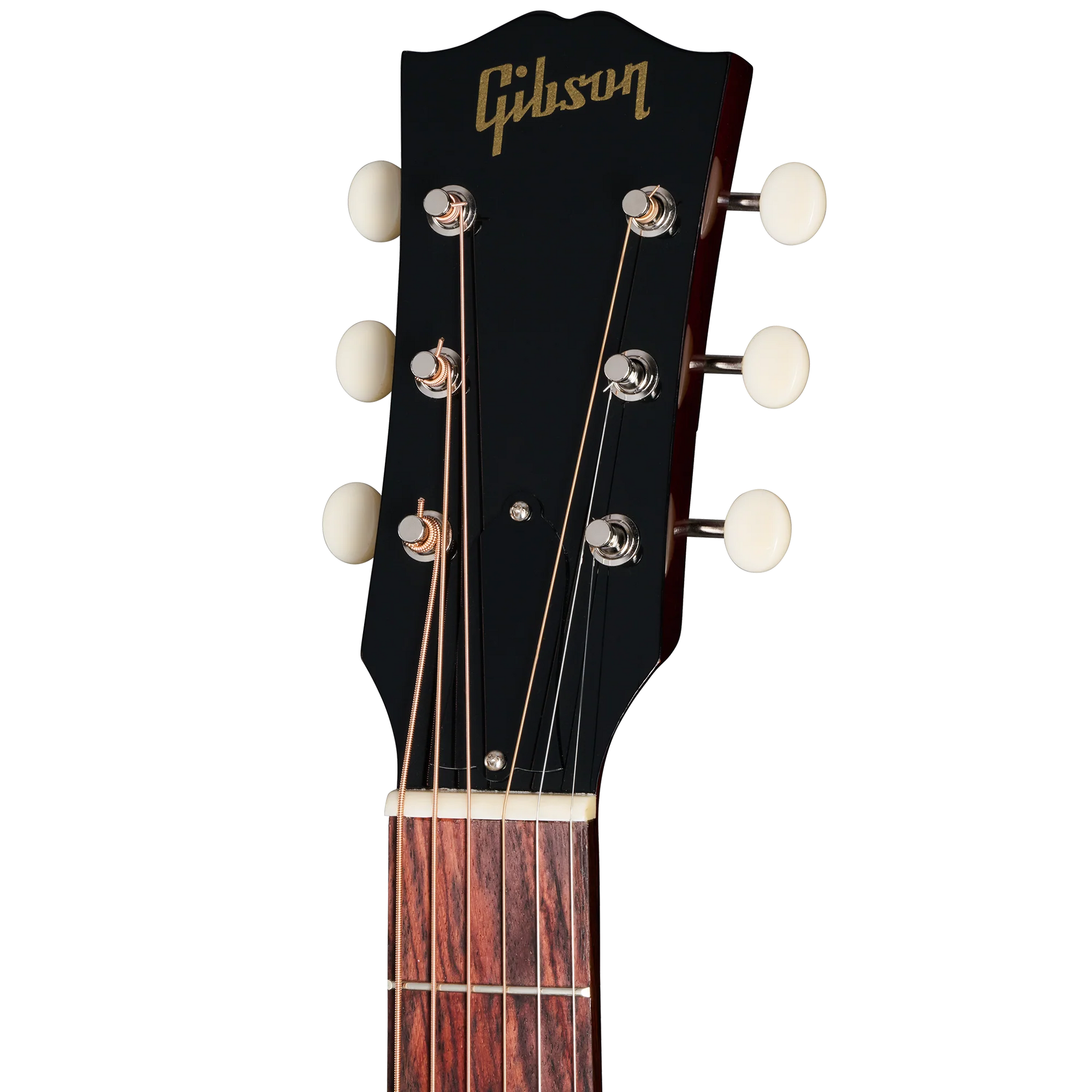 Gibson Custom Margo Price J-45, Heritage Cherry Sunburst