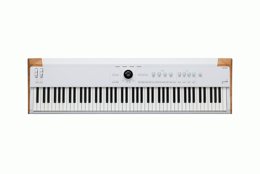 Arturia Astrolab 88 - Hammer-Action Key Stage Keyboard