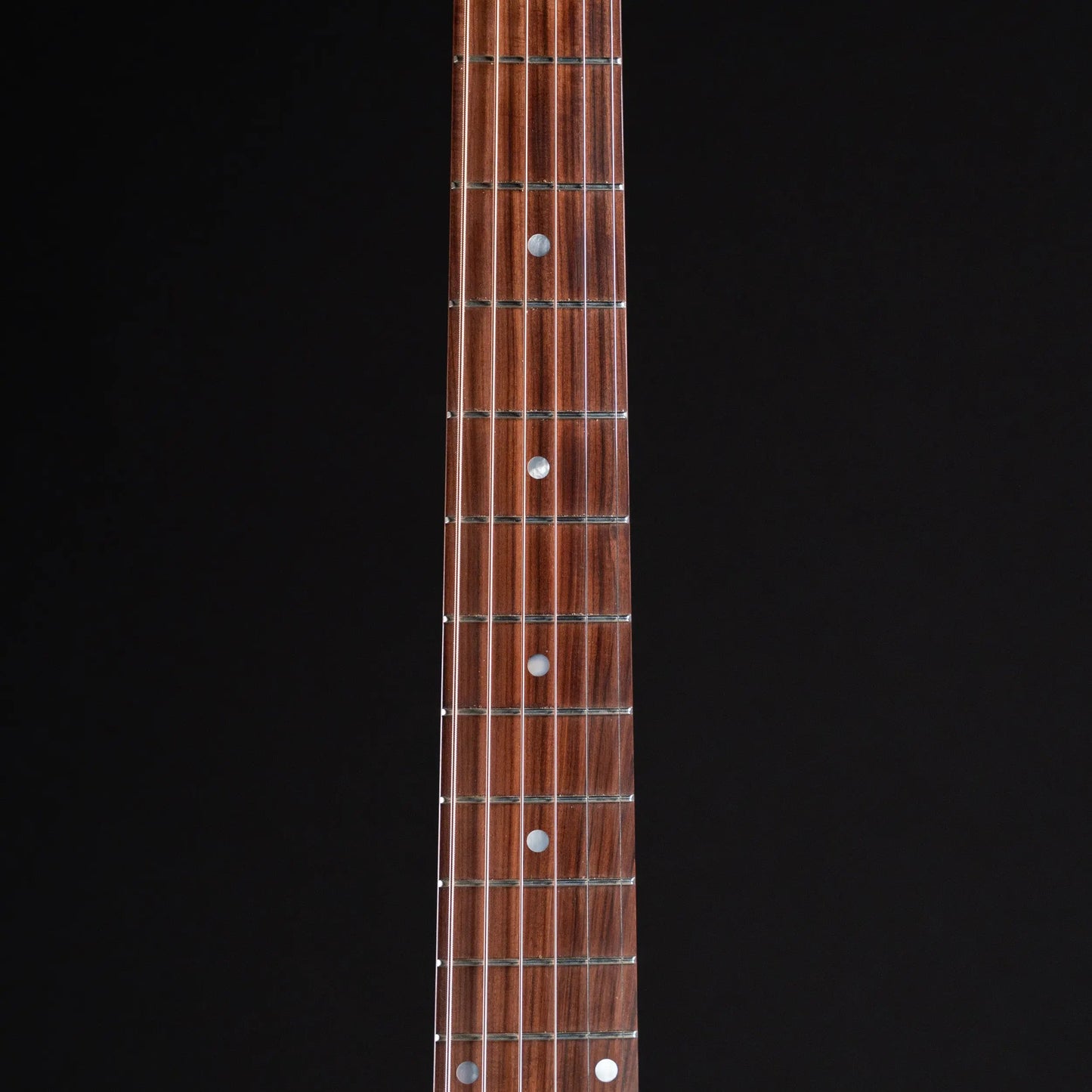 Atkin LG47 - Candy Apple Green | Preowned - 2024