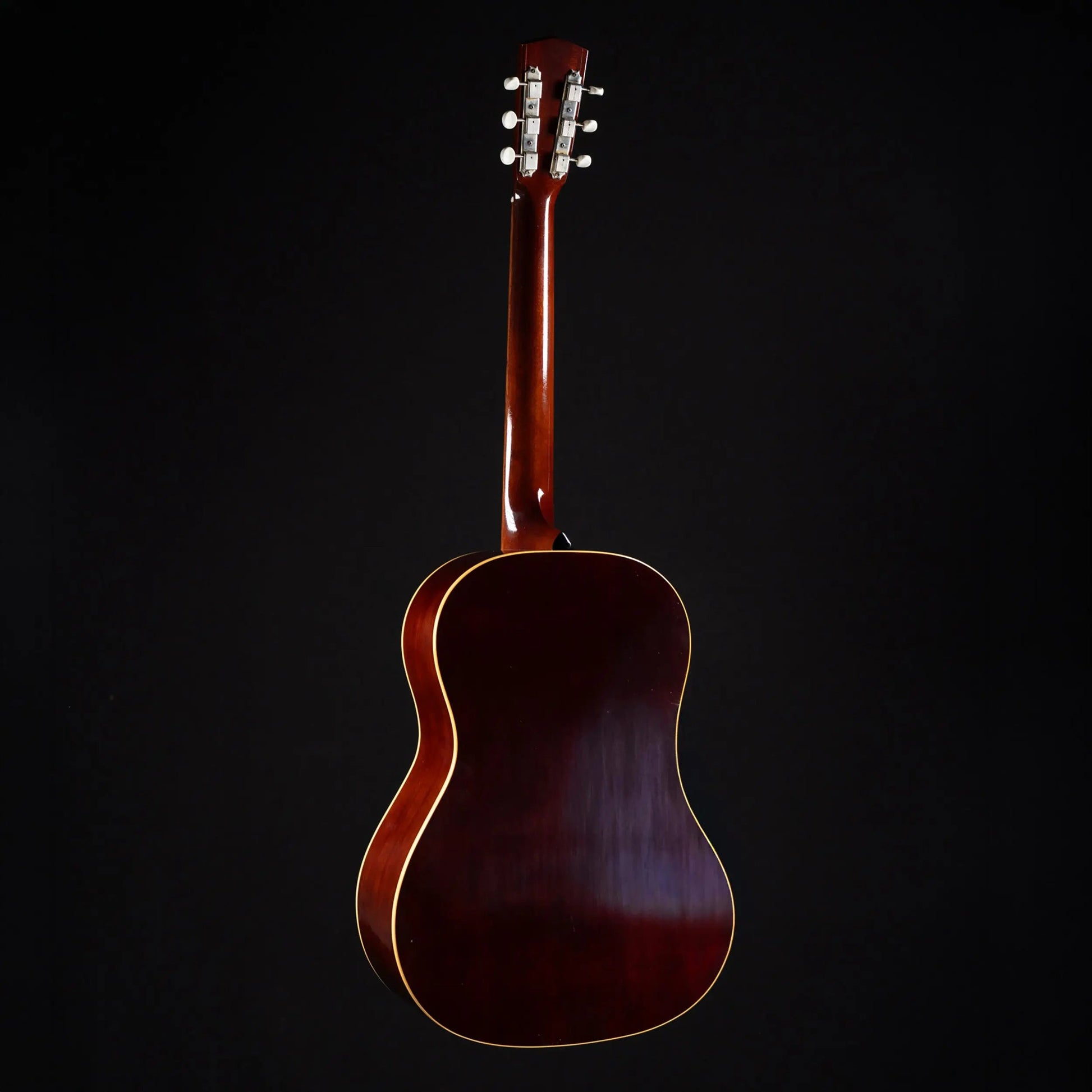Atkin LG47 - Candy Apple Green | Preowned - 2024