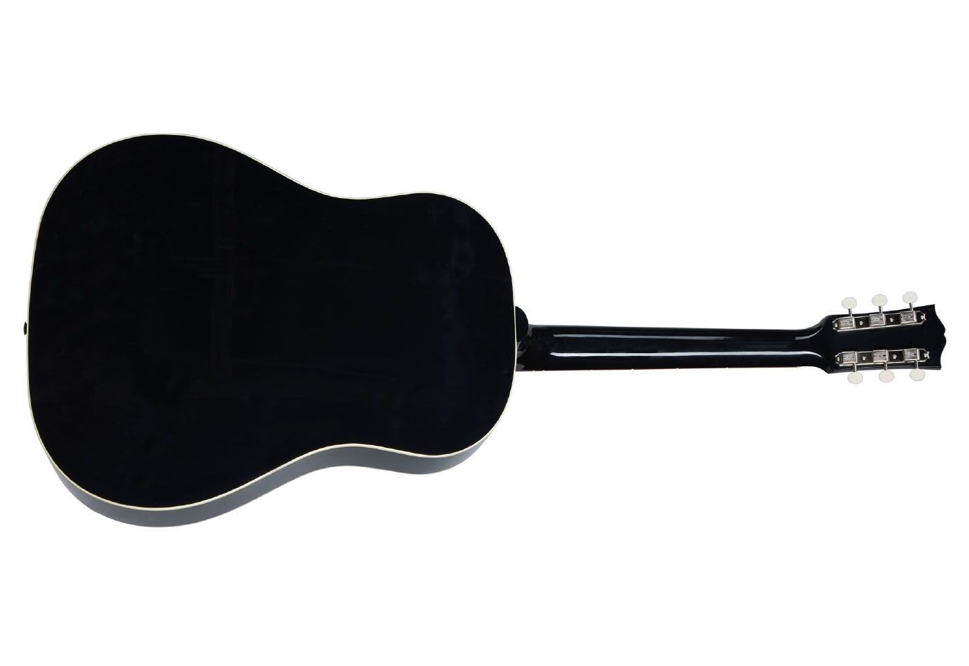 Gibson 50's J-45 Original - in Ebony