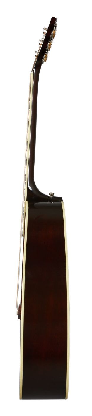 Gibson Southern Jumbo Original - in Vintage Sunburst